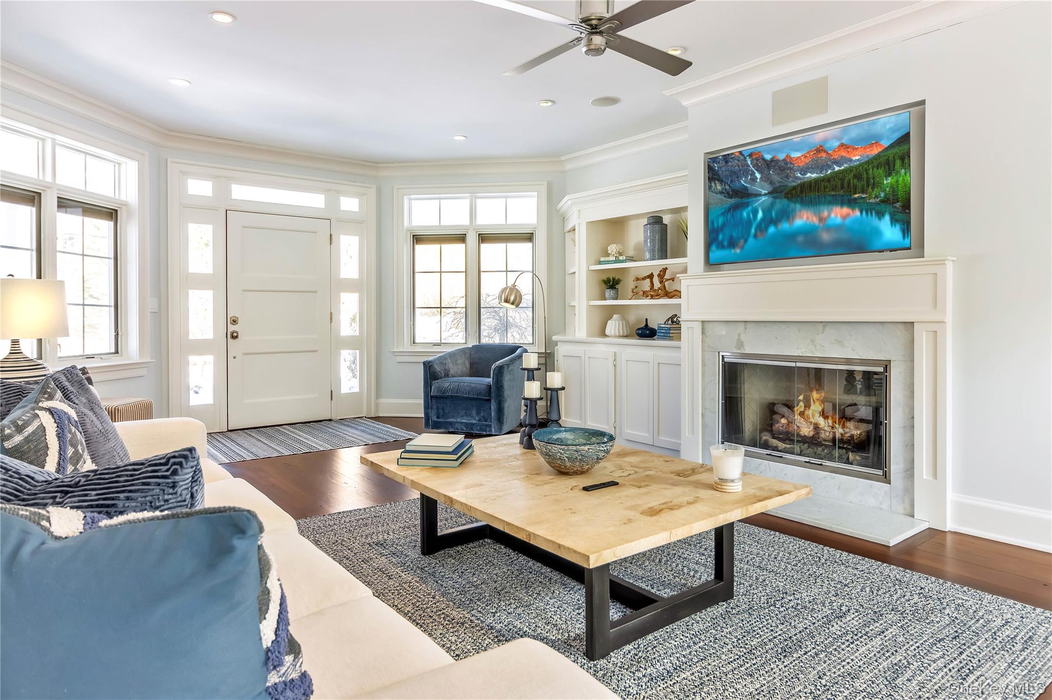 #4 photo, 695 Sound Drive, 東長島 格林港 Greenport , NY 11944