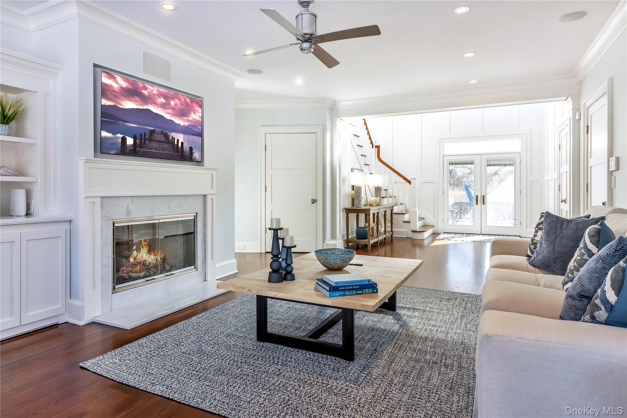 #5 photo, 695 Sound Drive, 東長島 格林港 Greenport , NY 11944