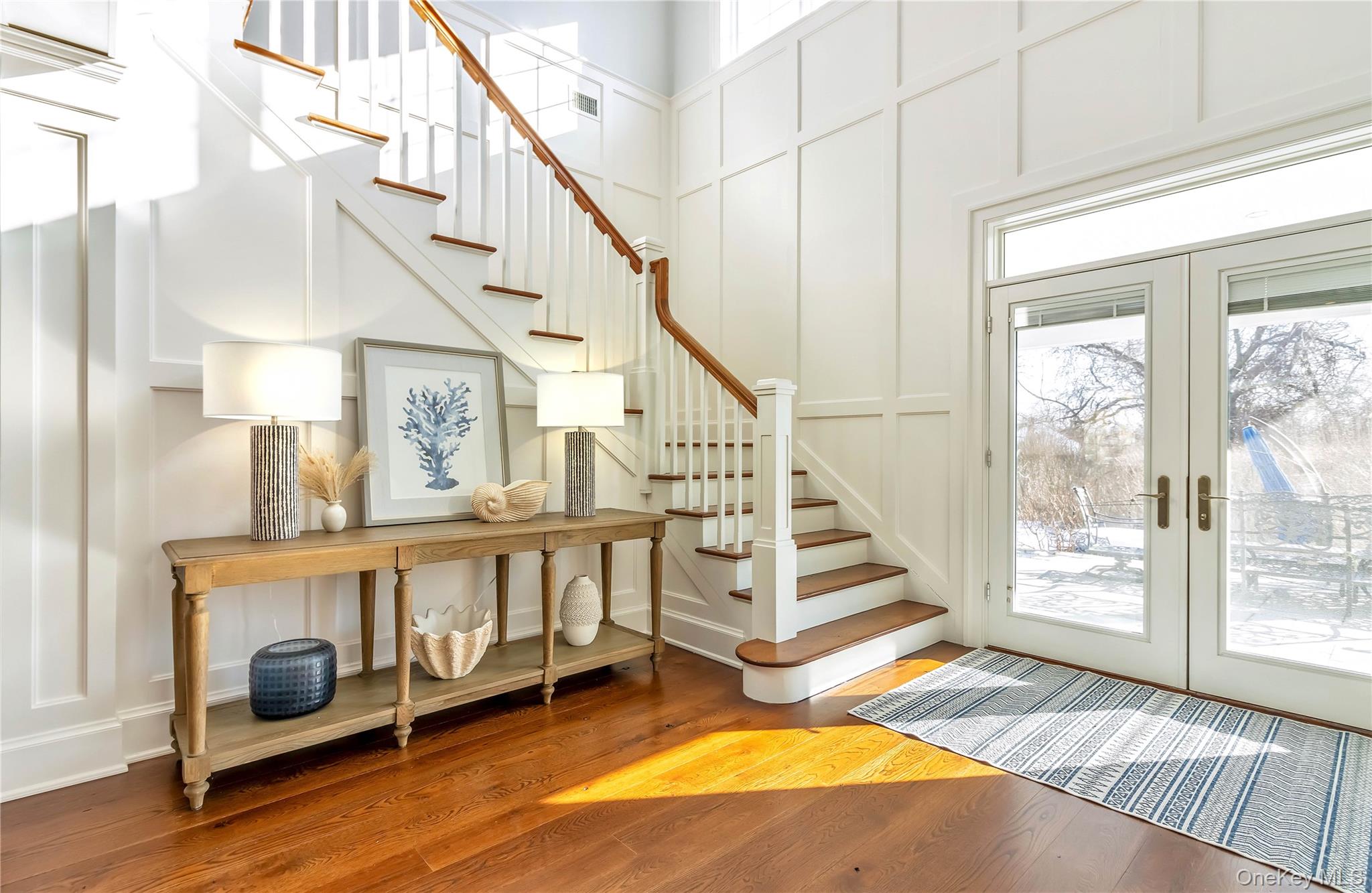 #6 photo, 695 Sound Drive, 東長島 格林港 Greenport , NY 11944