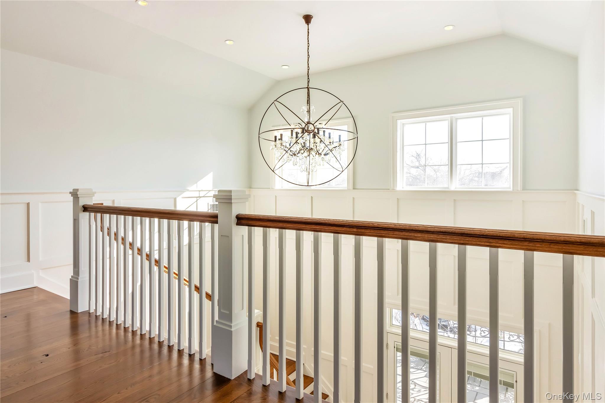 #7 photo, 695 Sound Drive, 東長島 格林港 Greenport , NY 11944