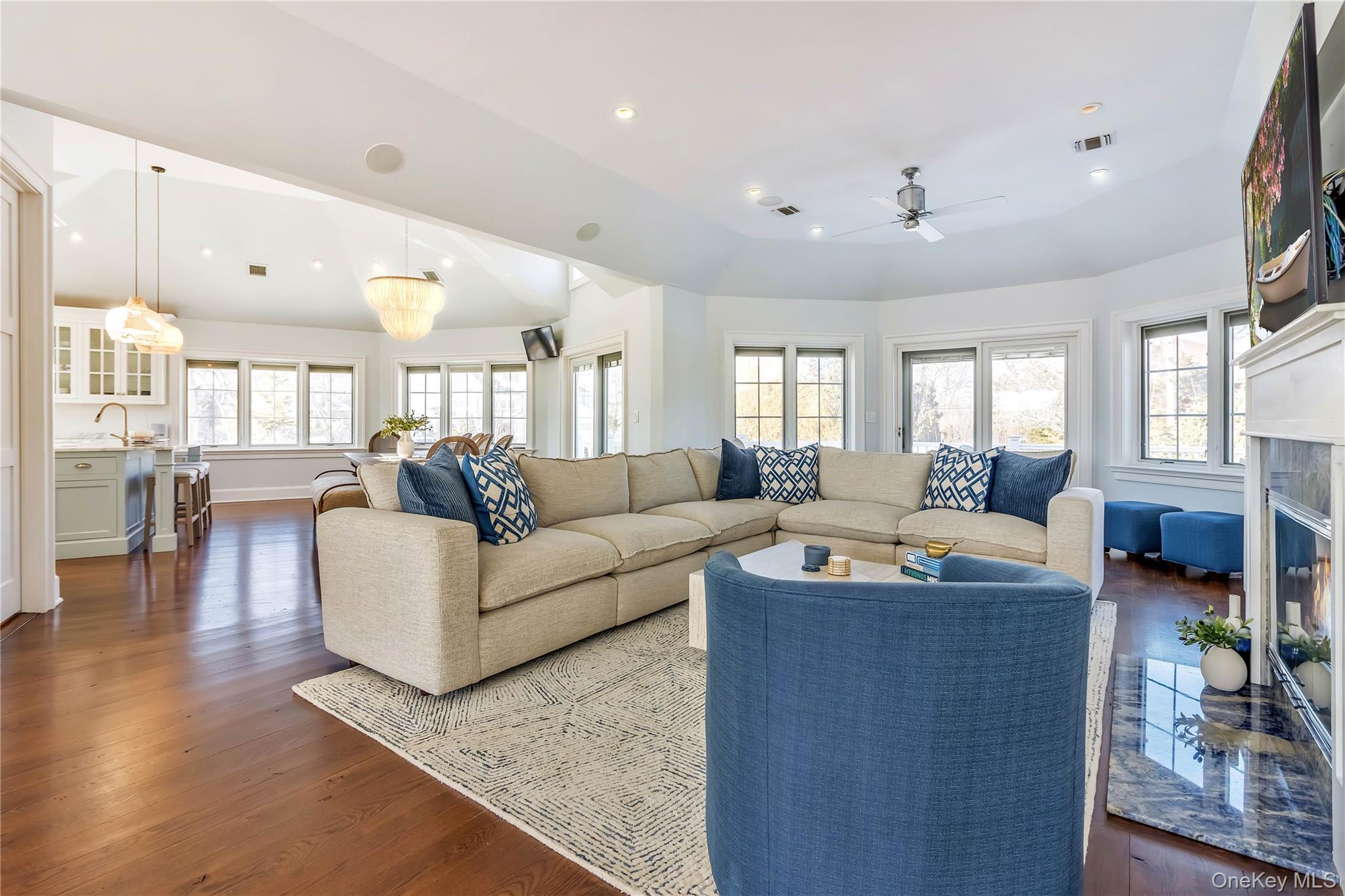 #8 photo, 695 Sound Drive, 東長島 格林港 Greenport , NY 11944