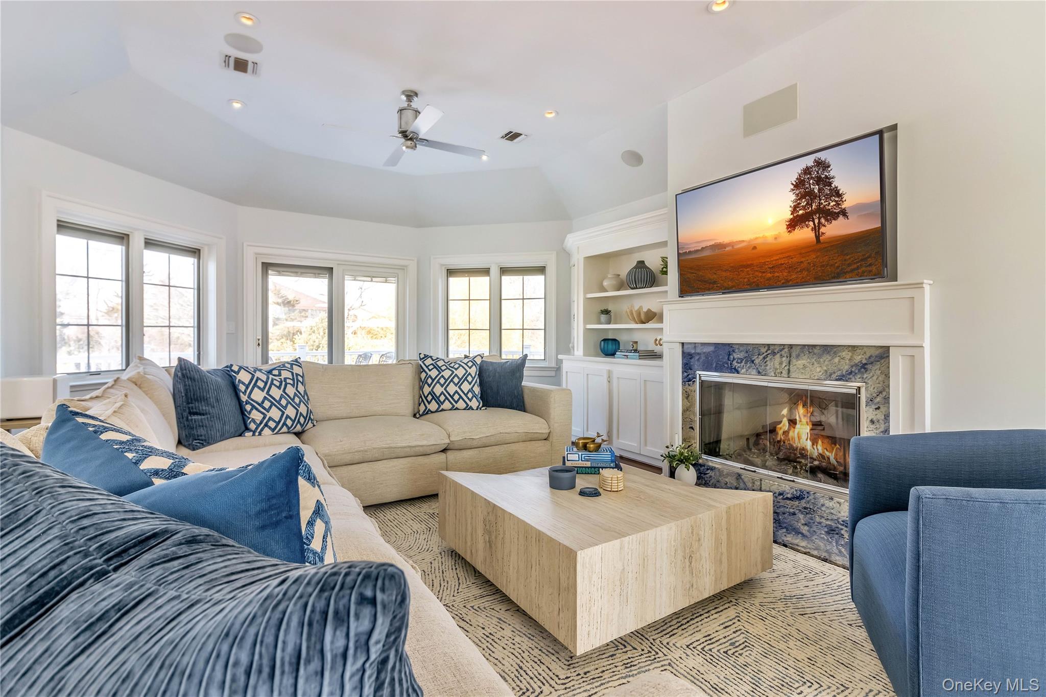 #9 photo, 695 Sound Drive, 東長島 格林港 Greenport , NY 11944