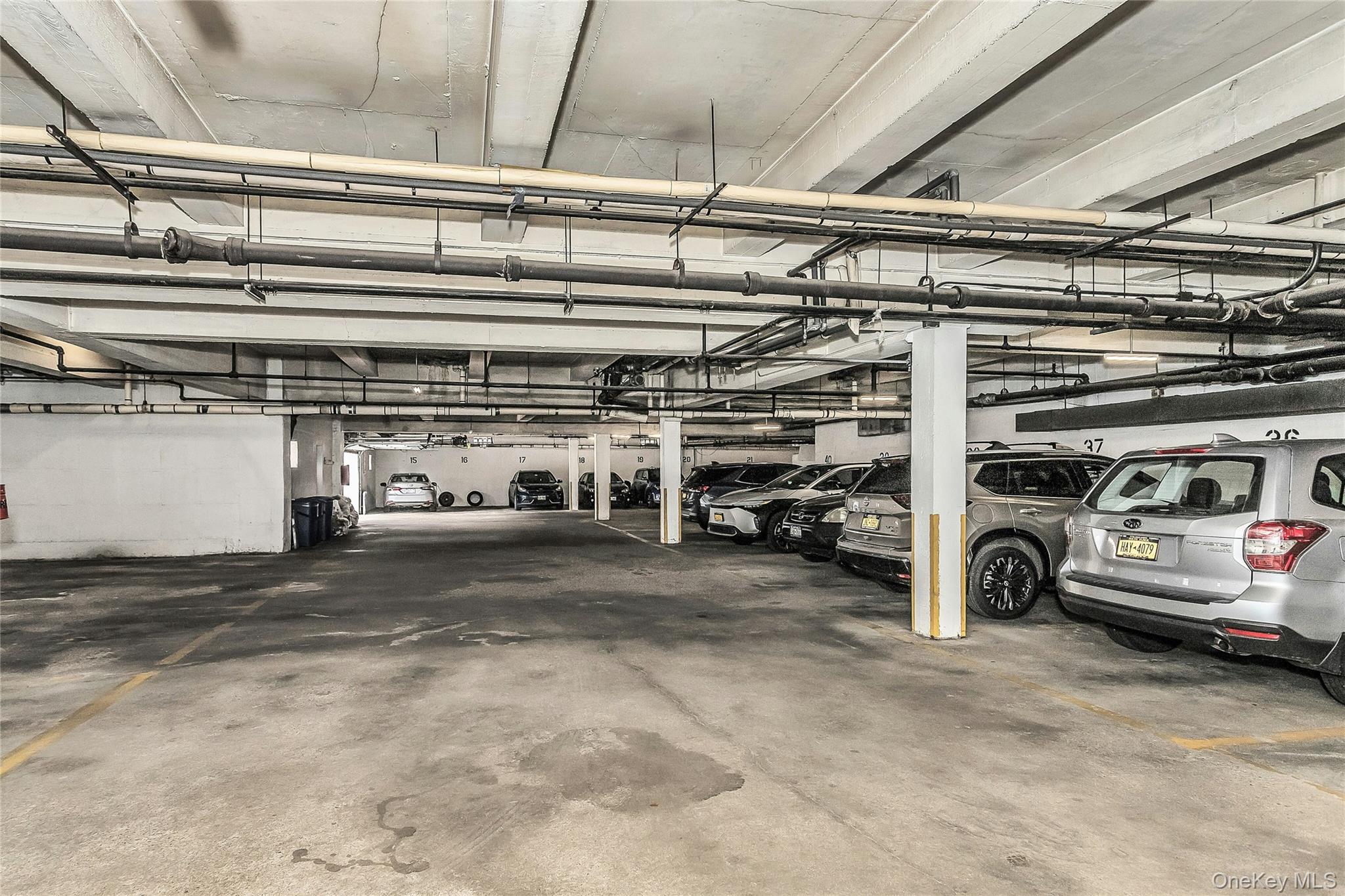 #16 photo, 315 Atlantic Avenue, East Rockaway , NY 11518