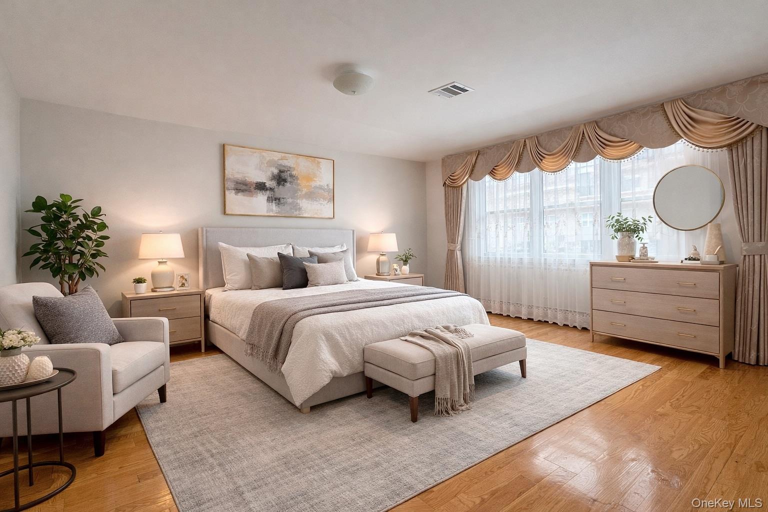 #6 photo, 253-12 58th Avenue, كوينز Little Neck , NY 11362