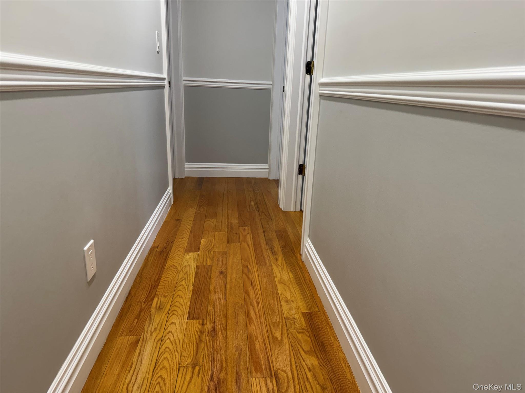 #9 photo, 253-12 58th Avenue, كوينز Little Neck , NY 11362