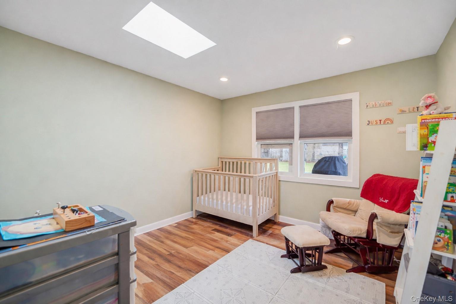 #10 photo, 15 Vee Jay Drive, Shoreham , NY 11786