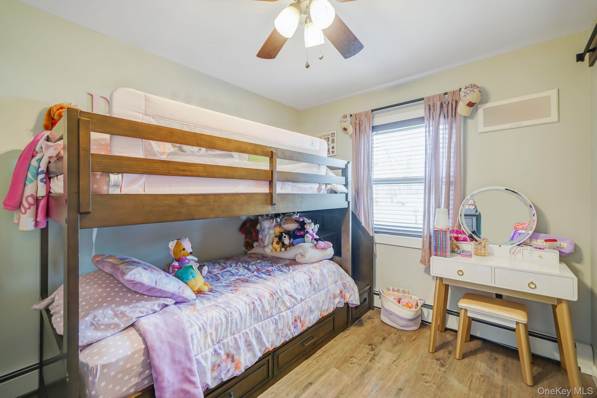 #12 photo, 15 Vee Jay Drive, Shoreham , NY 11786