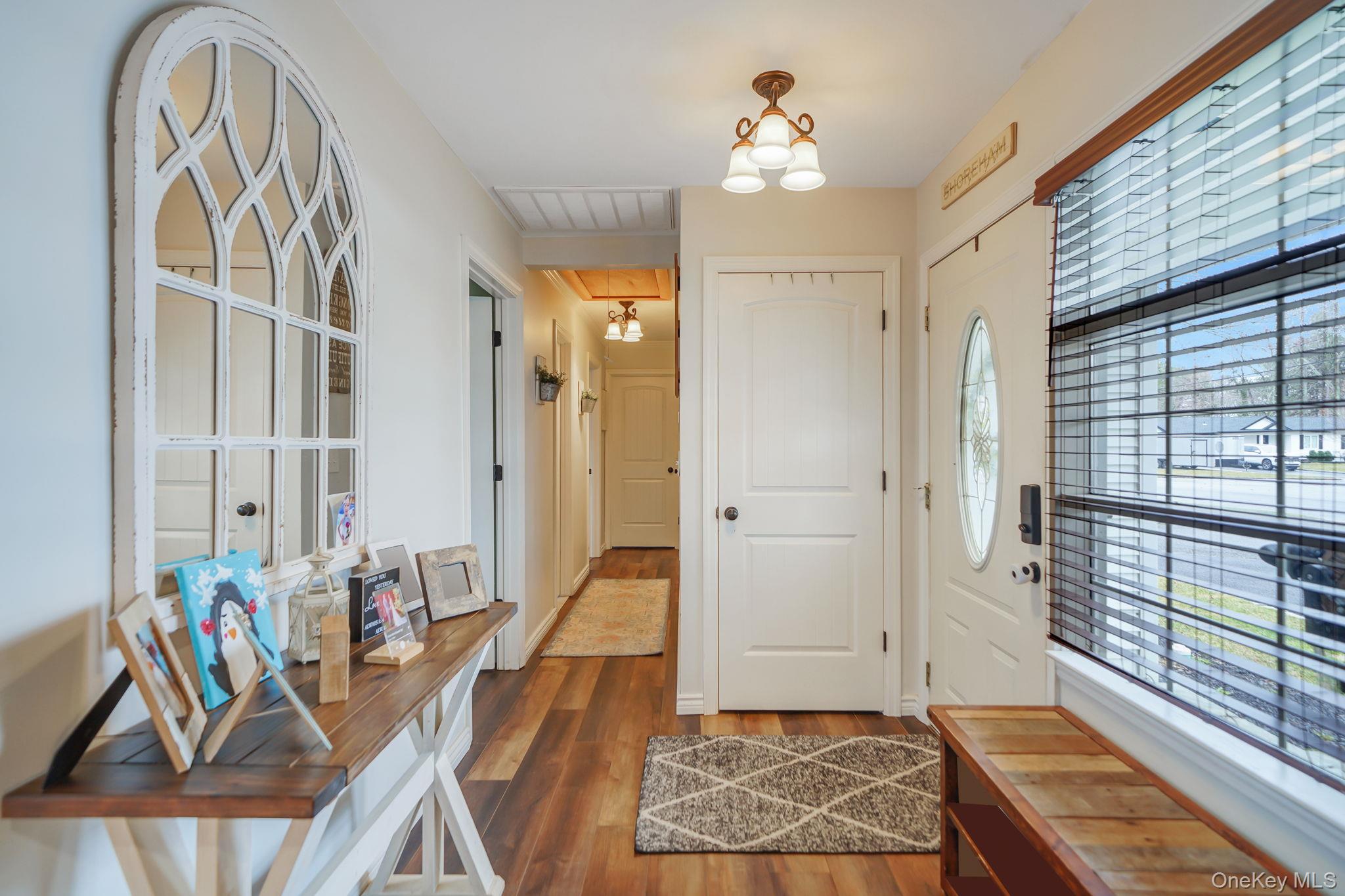 #3 photo, 15 Vee Jay Drive, Shoreham , NY 11786