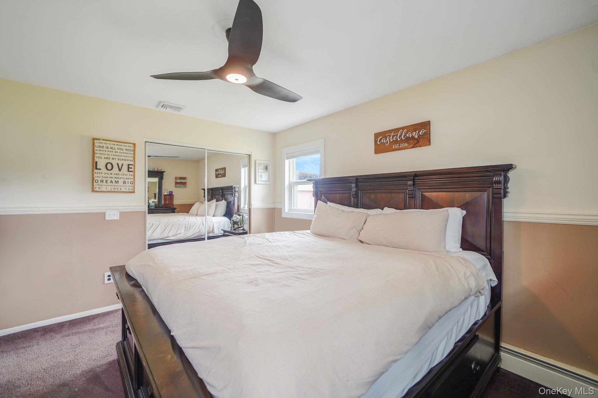 #8 photo, 15 Vee Jay Drive, Shoreham , NY 11786