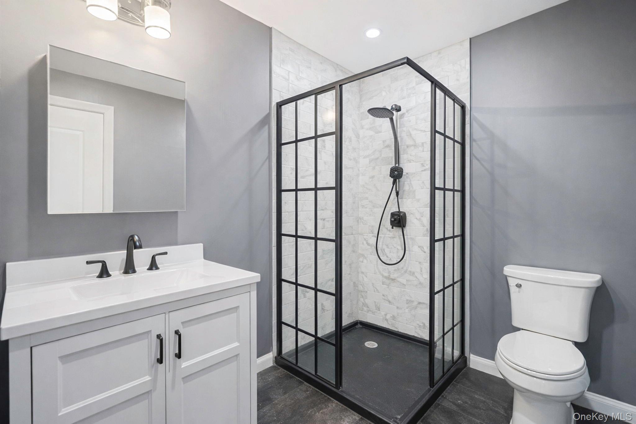 #9 photo, 15 Vee Jay Drive, Shoreham , NY 11786