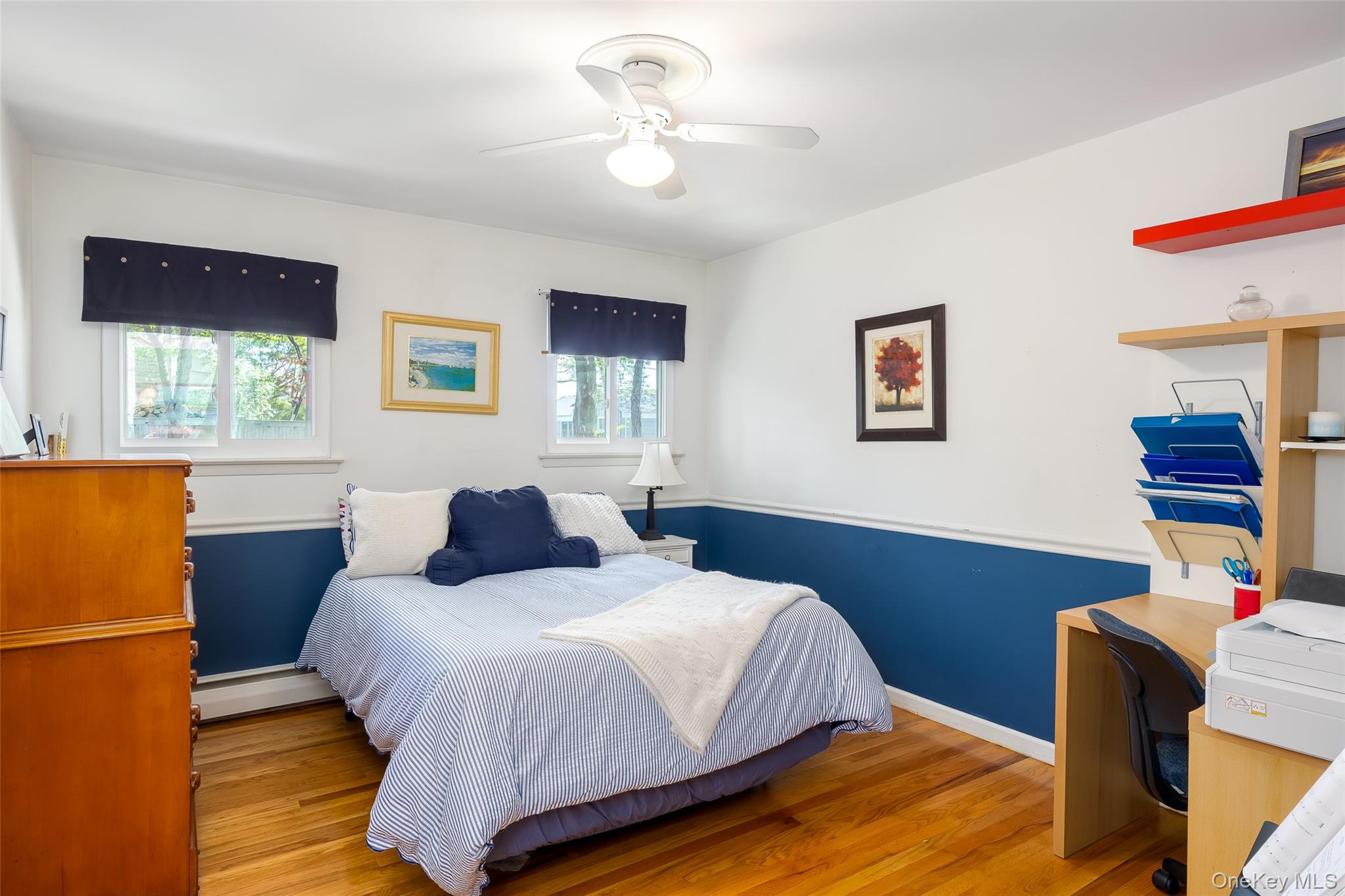 #16 photo, 4 Knoll Top Road, Stony Brook , NY 11790