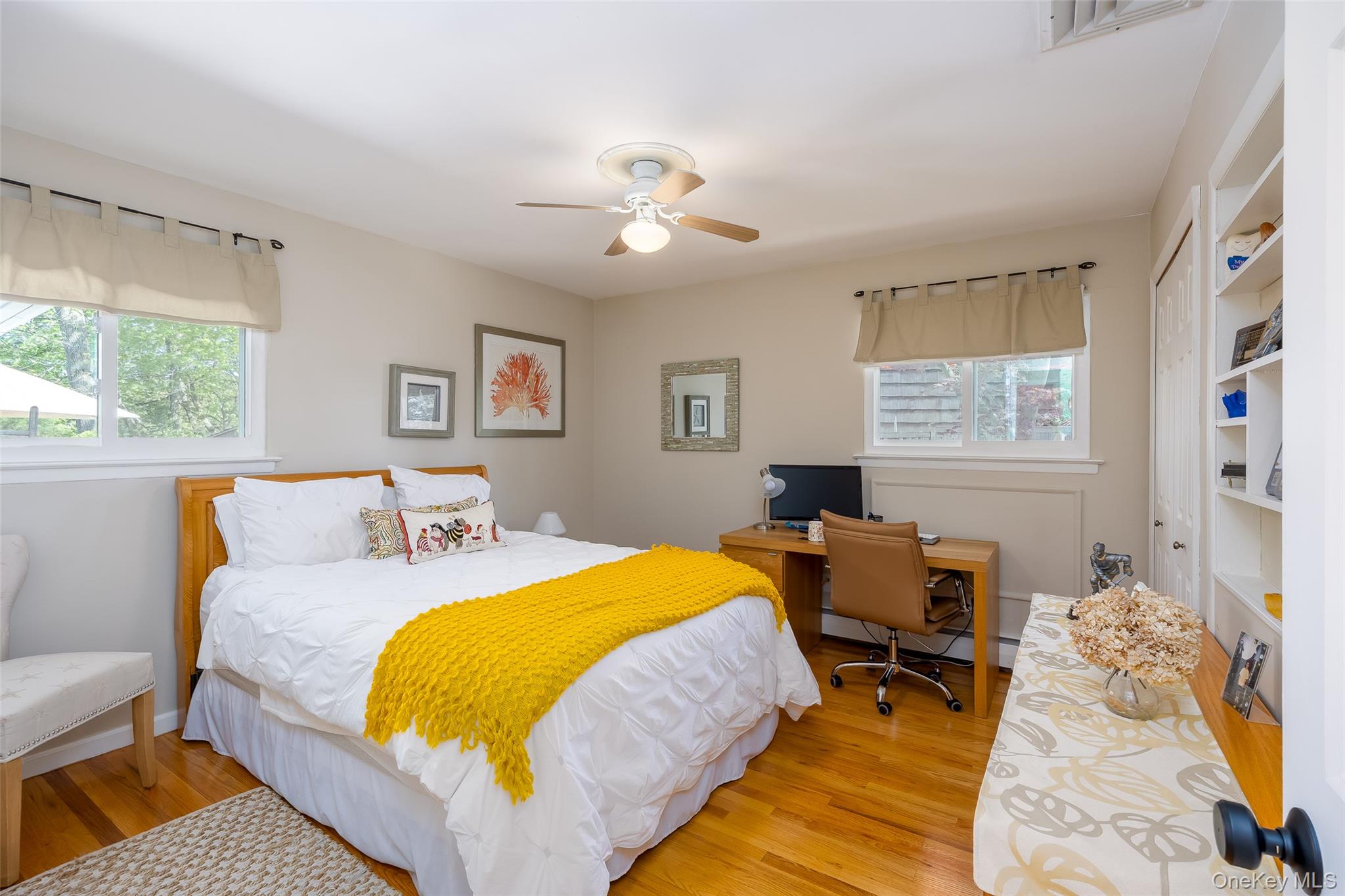 #17 photo, 4 Knoll Top Road, Stony Brook , NY 11790