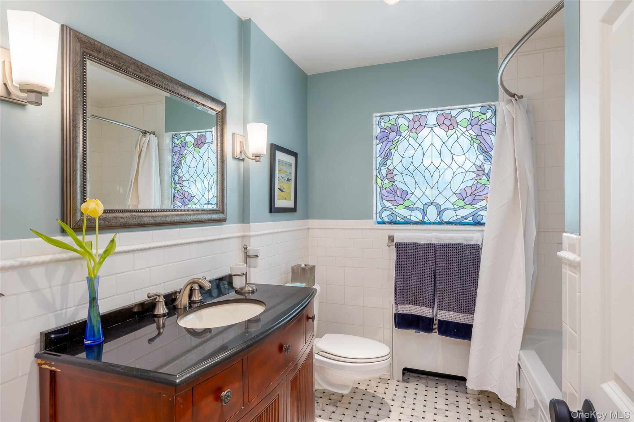 #18 photo, 4 Knoll Top Road, Stony Brook , NY 11790