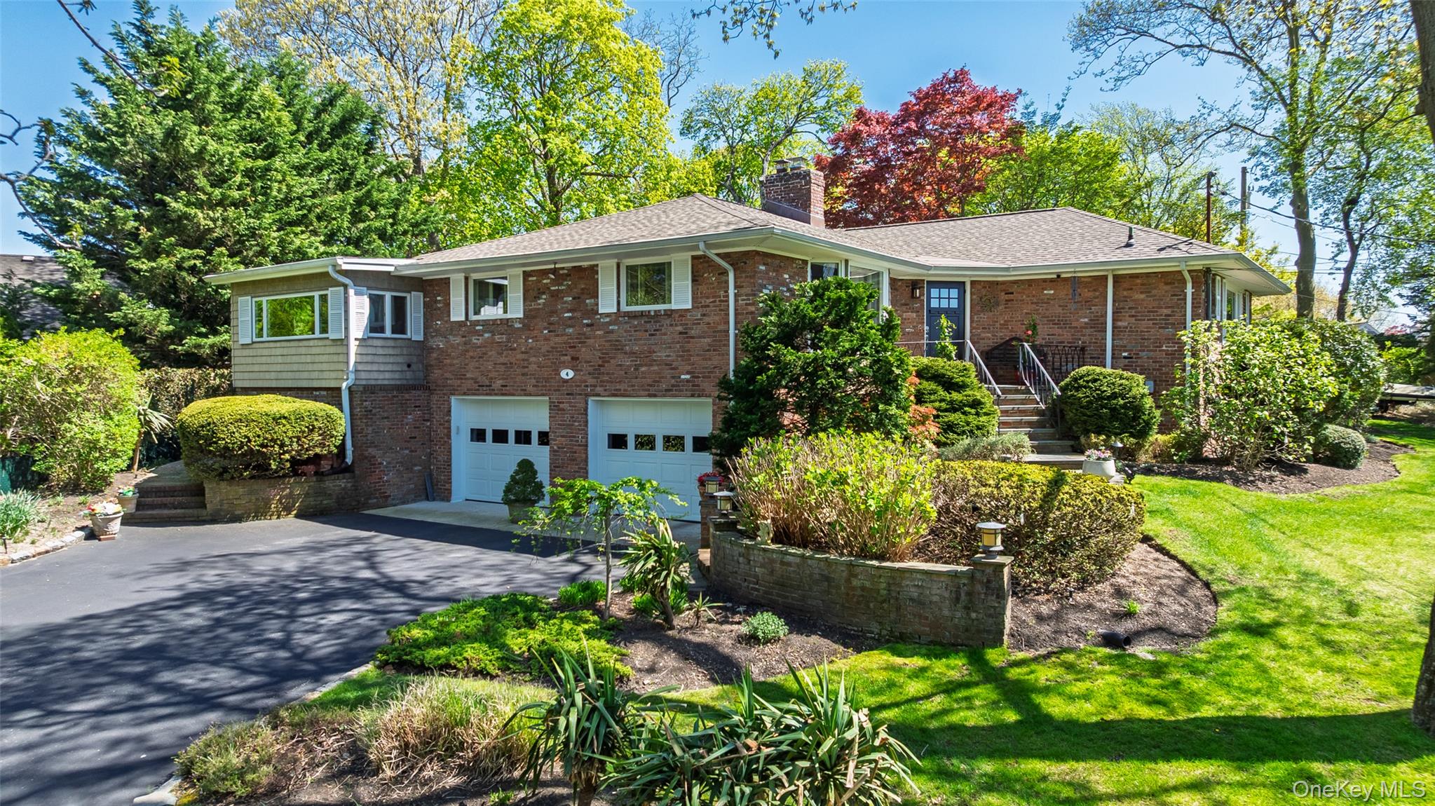 #2 photo, 4 Knoll Top Road, Stony Brook , NY 11790