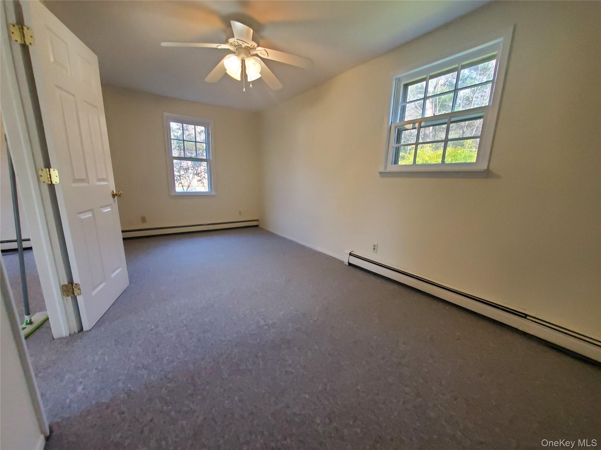 #10 photo, Mount Sinai, Mount Sinai , NY 11766