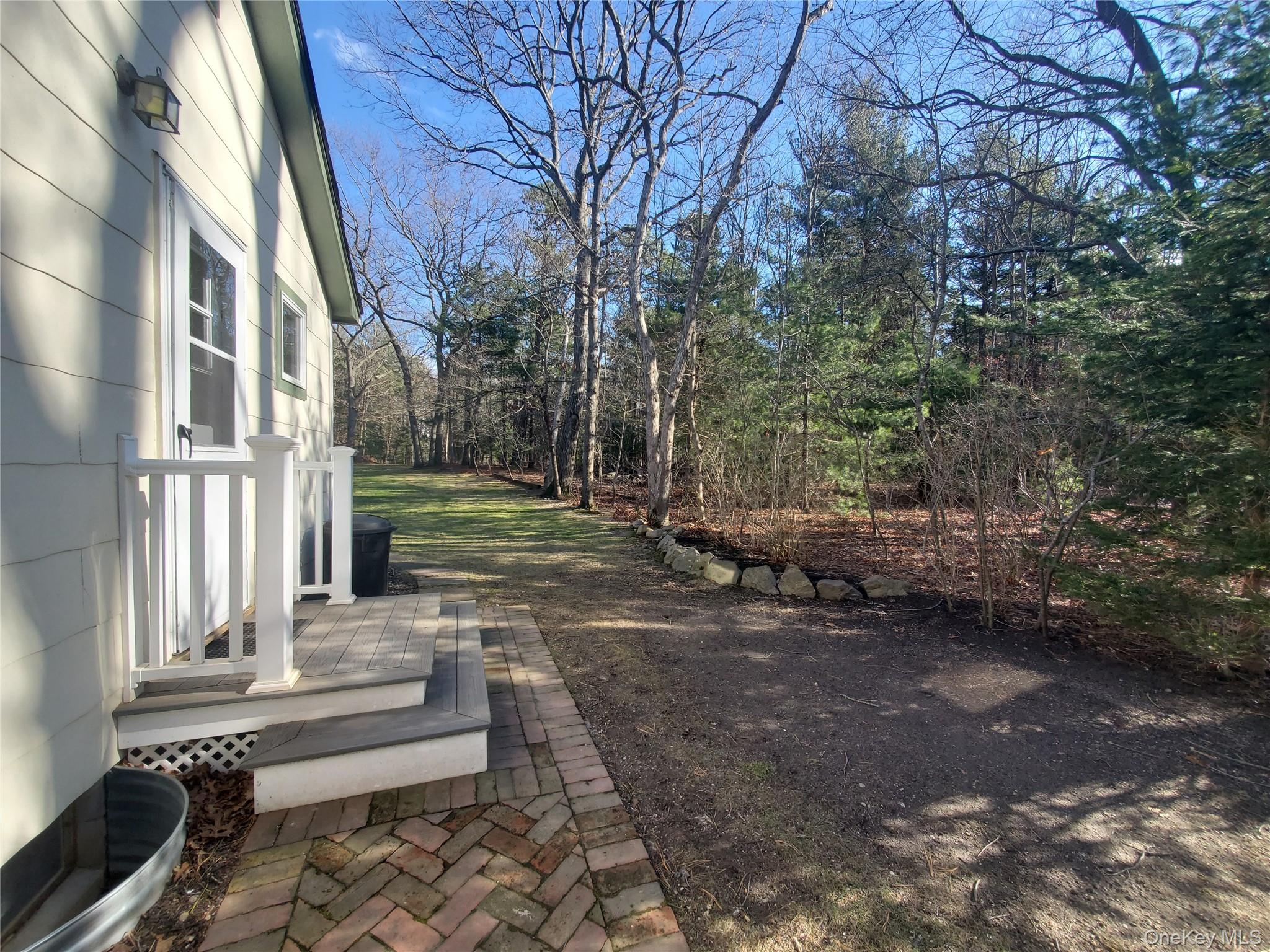 #11 photo, Mount Sinai, Mount Sinai , NY 11766