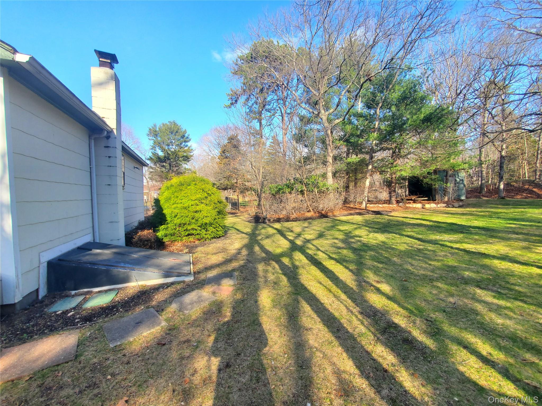 #12 photo, Mount Sinai, Mount Sinai , NY 11766