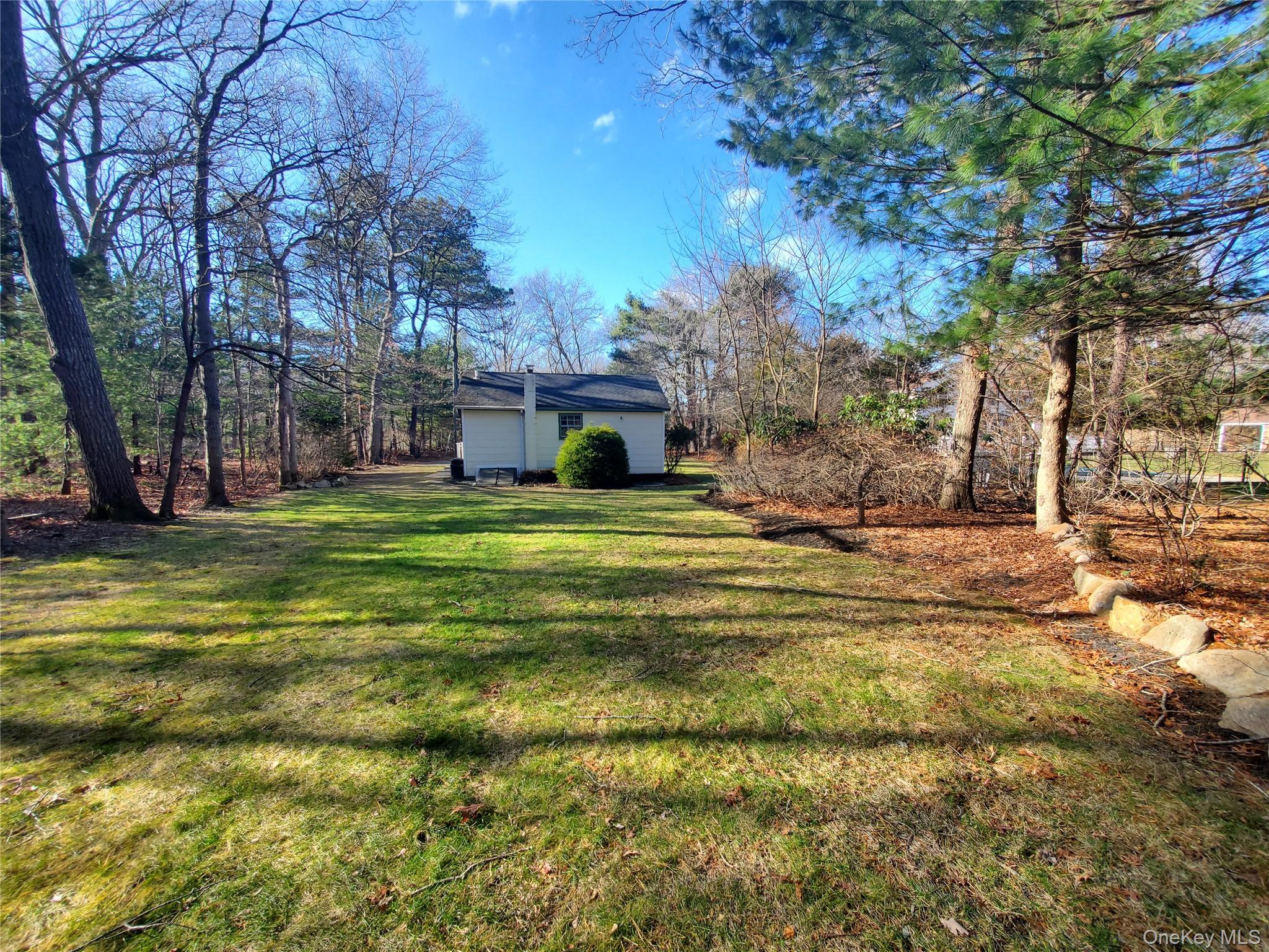 #13 photo, Mount Sinai, Mount Sinai , NY 11766