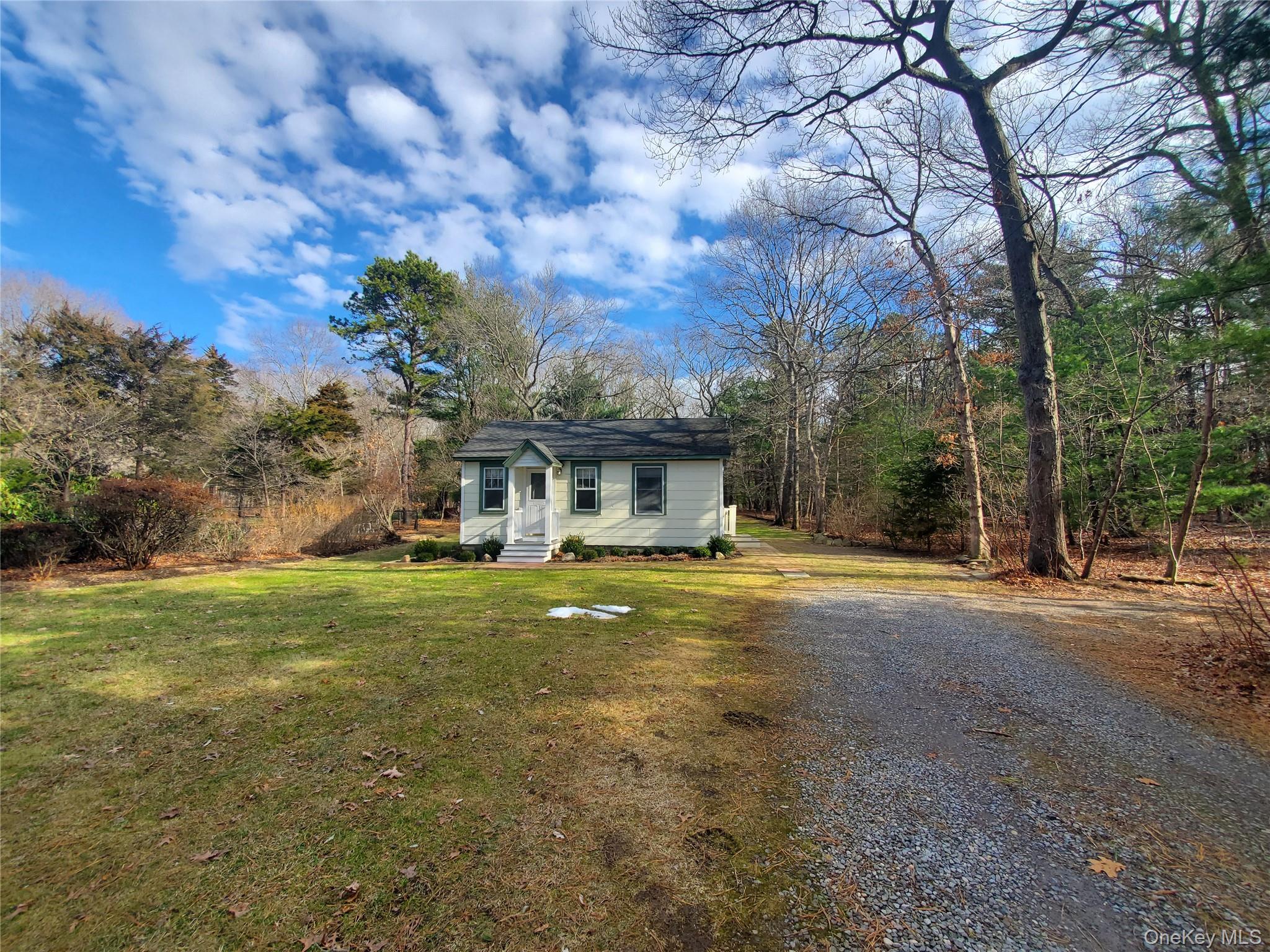 #14 photo, Mount Sinai, Mount Sinai , NY 11766