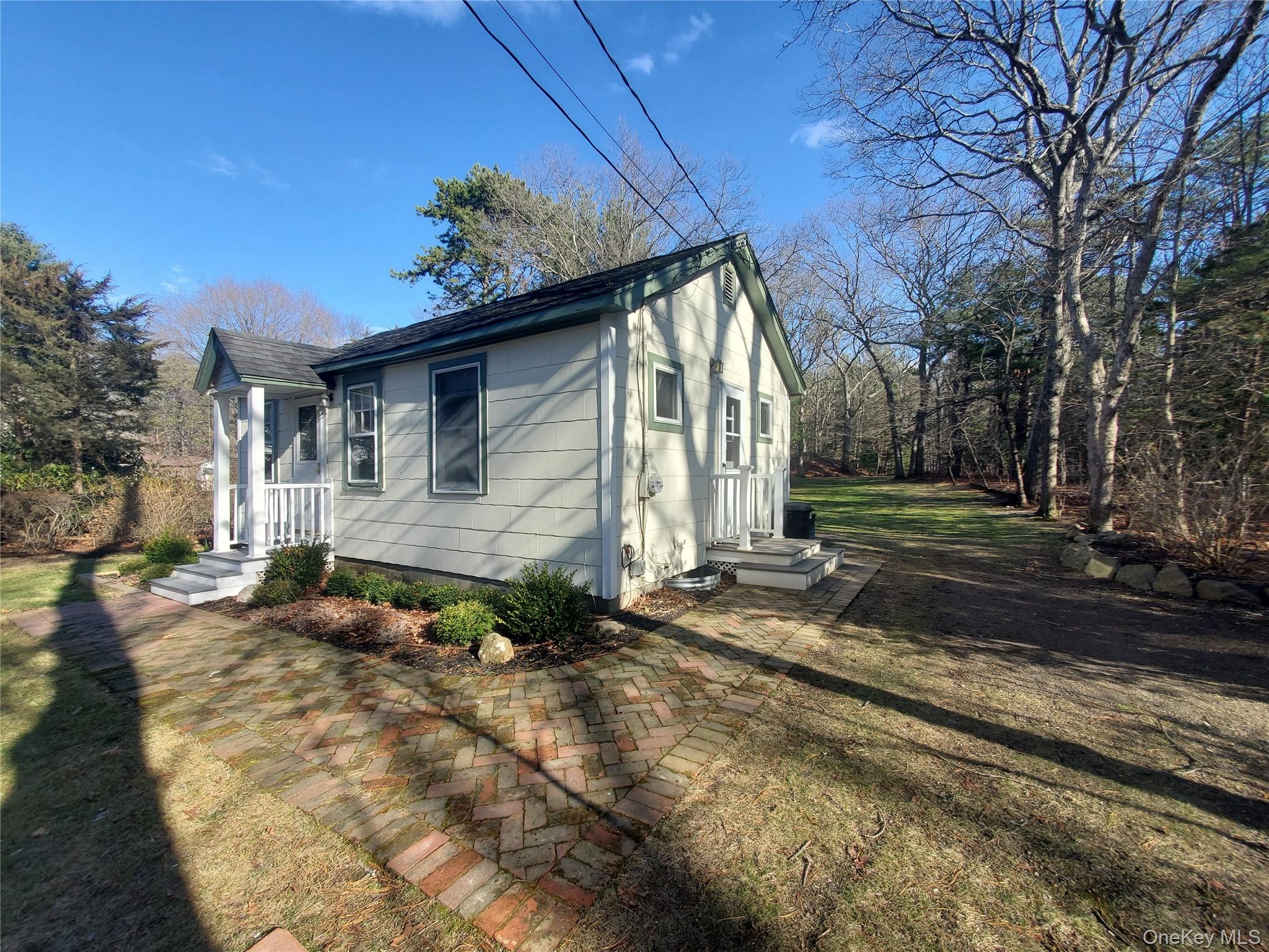 #15 photo, Mount Sinai, Mount Sinai , NY 11766