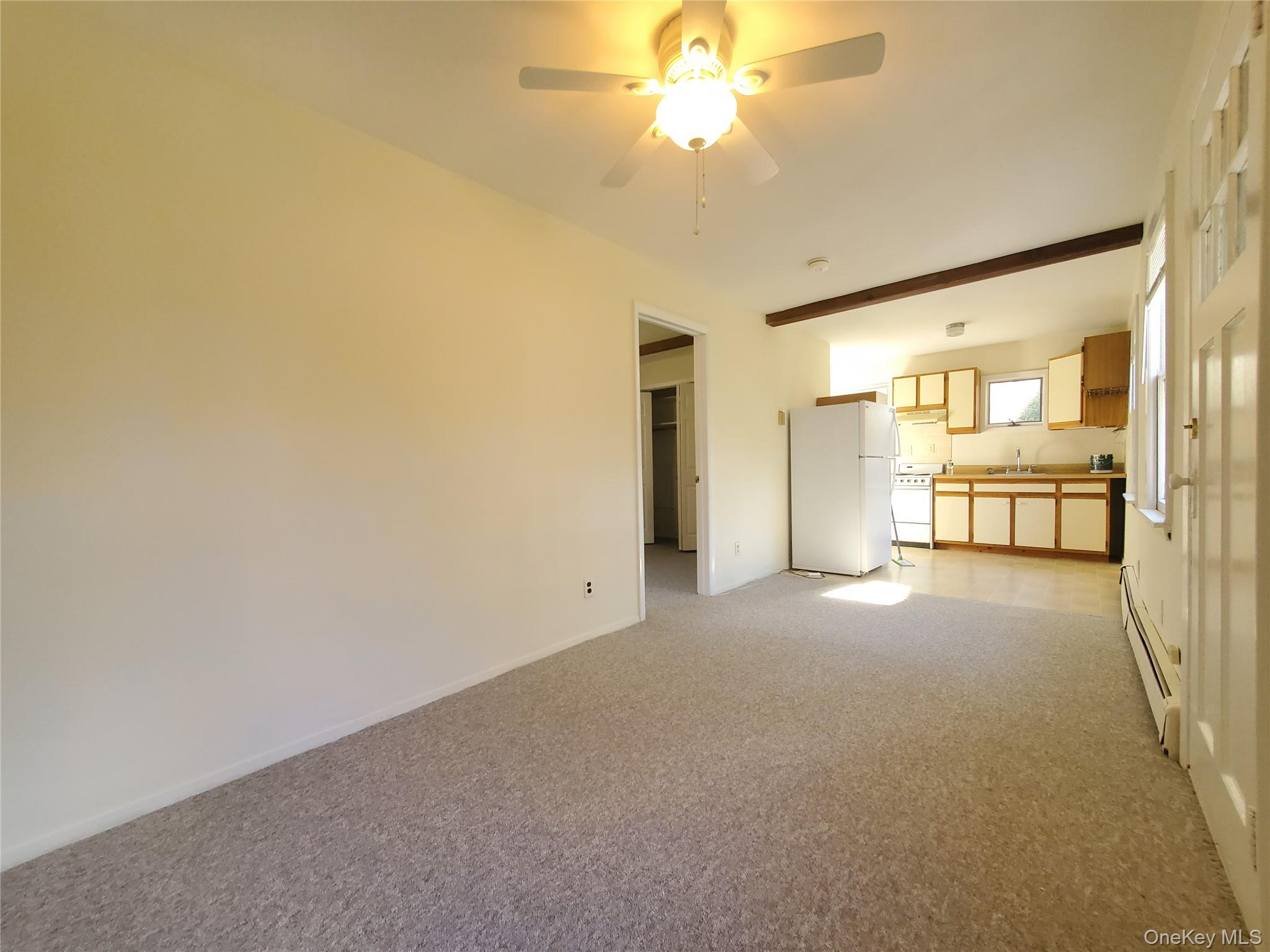 #2 photo, Mount Sinai, Mount Sinai , NY 11766