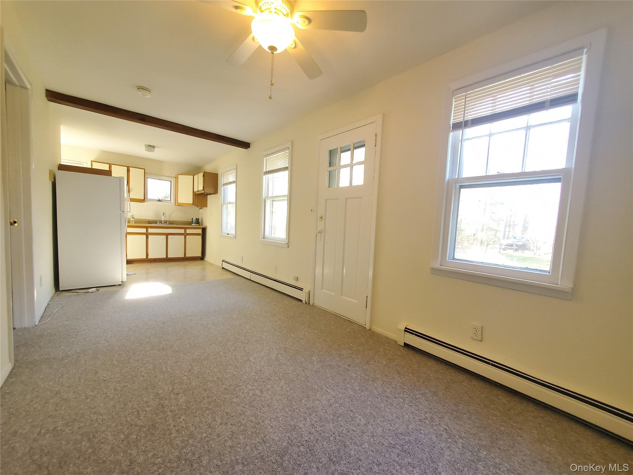 #3 photo, Mount Sinai, Mount Sinai , NY 11766