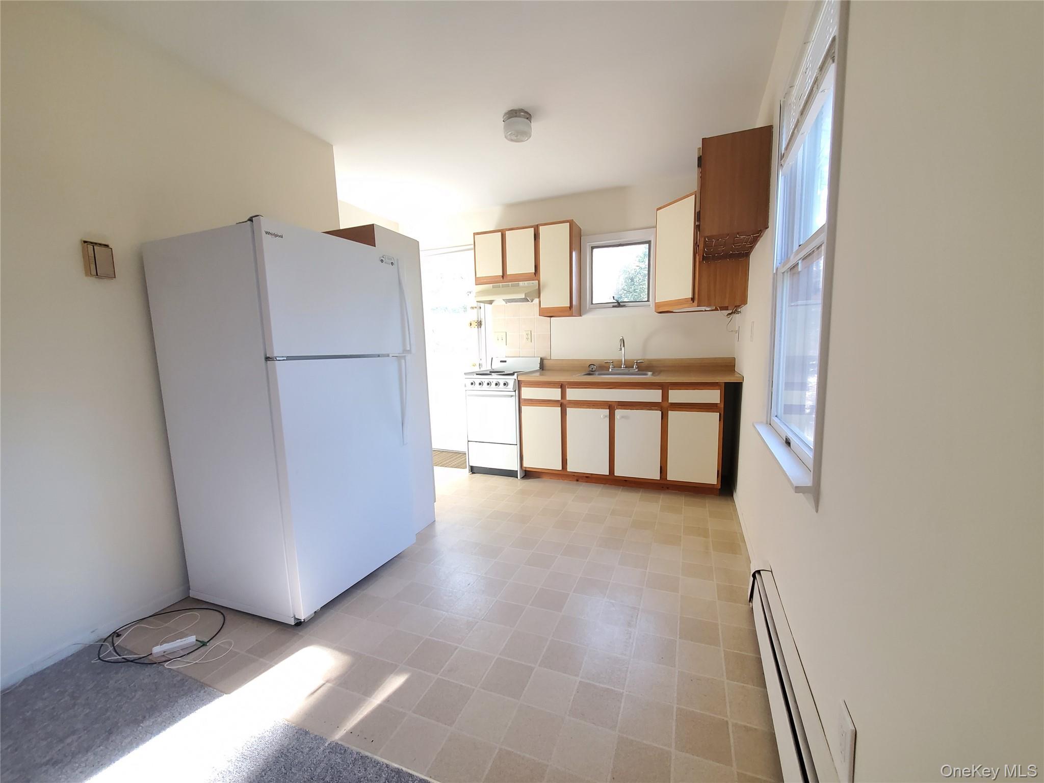 #4 photo, Mount Sinai, Mount Sinai , NY 11766