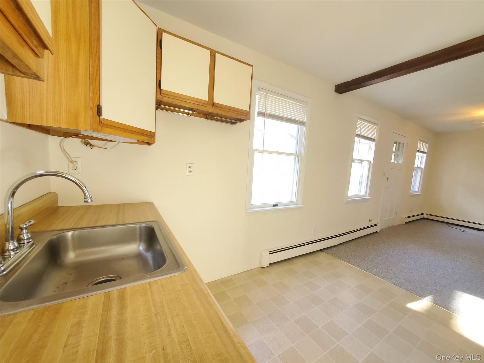 #5 photo, Mount Sinai, Mount Sinai , NY 11766