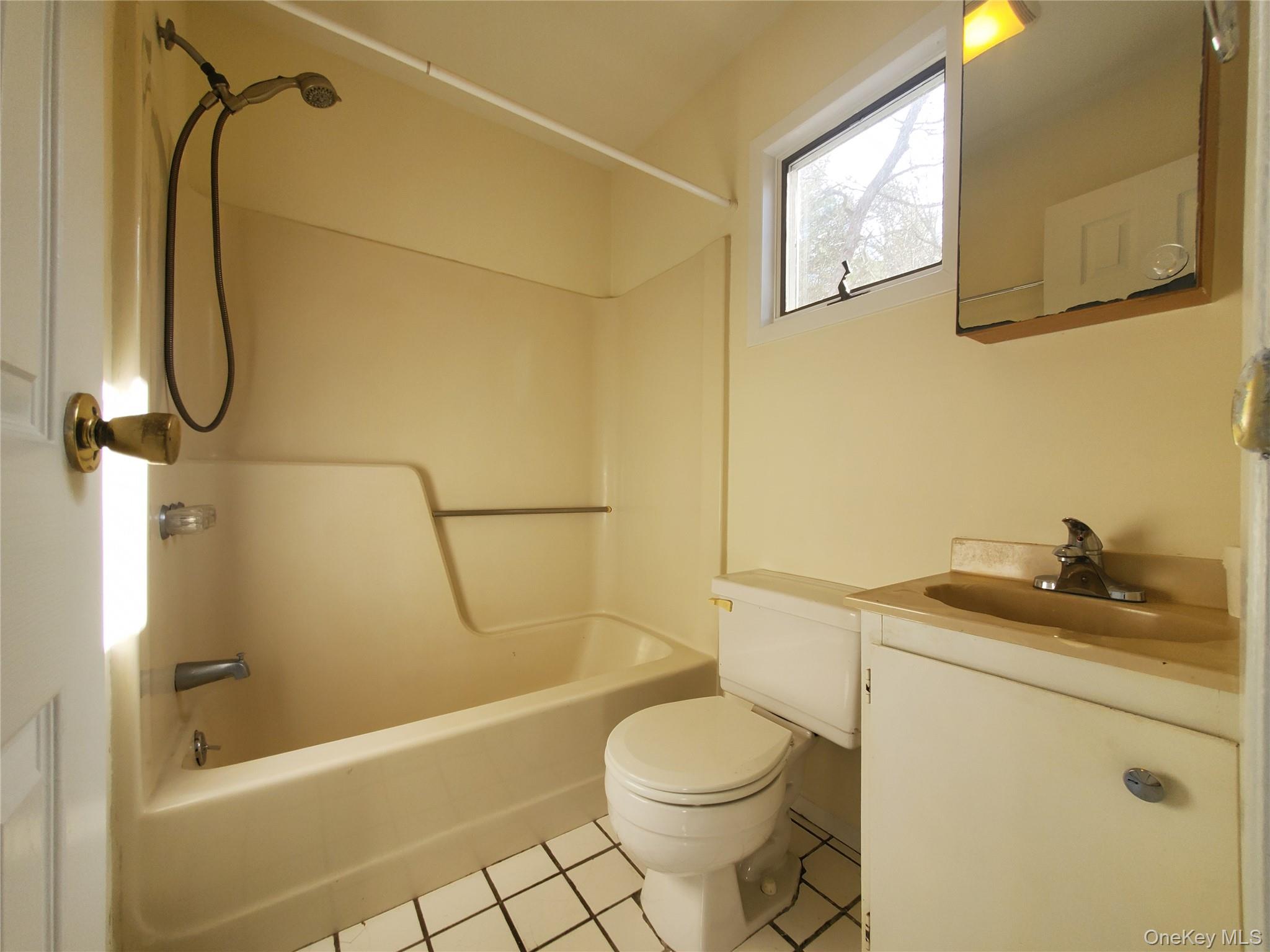 #6 photo, Mount Sinai, Mount Sinai , NY 11766