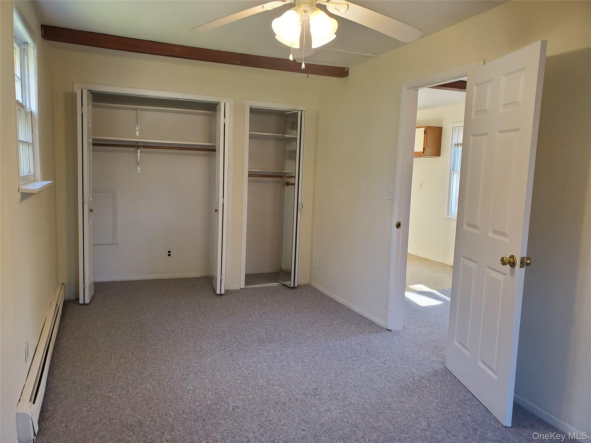 #8 photo, Mount Sinai, Mount Sinai , NY 11766