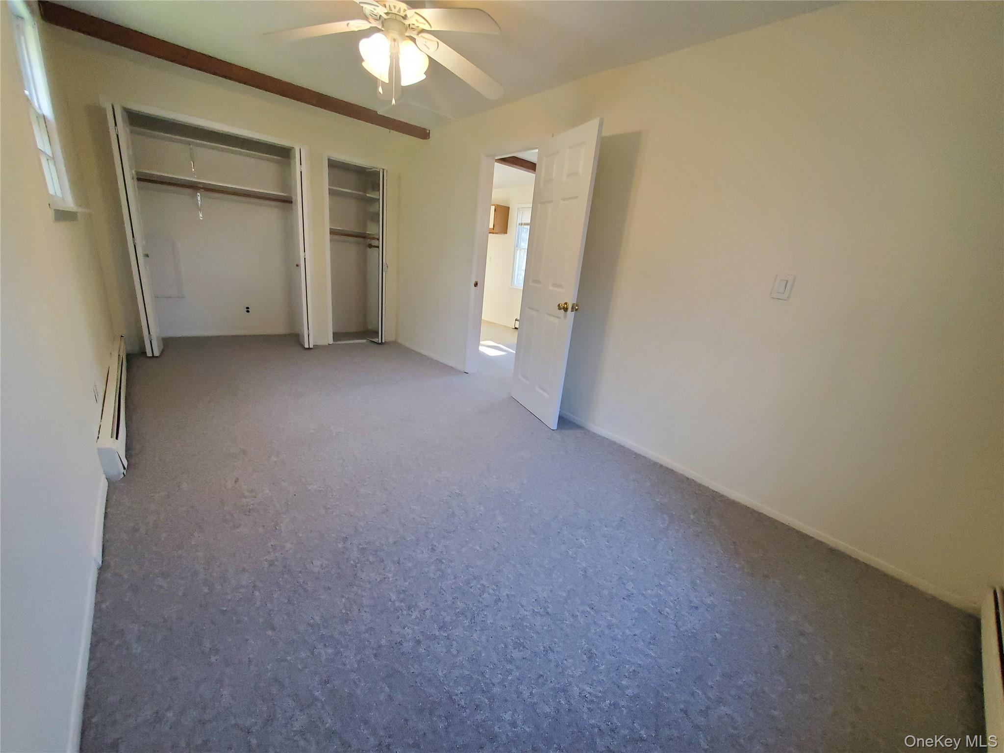 #9 photo, Mount Sinai, Mount Sinai , NY 11766