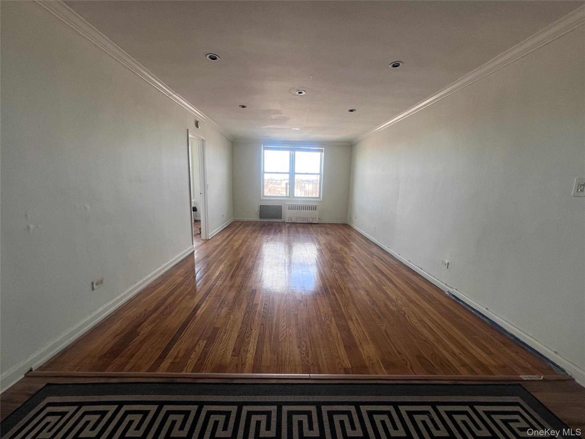 #2 photo, 60-11 Broadway, Woodside , NY 11377