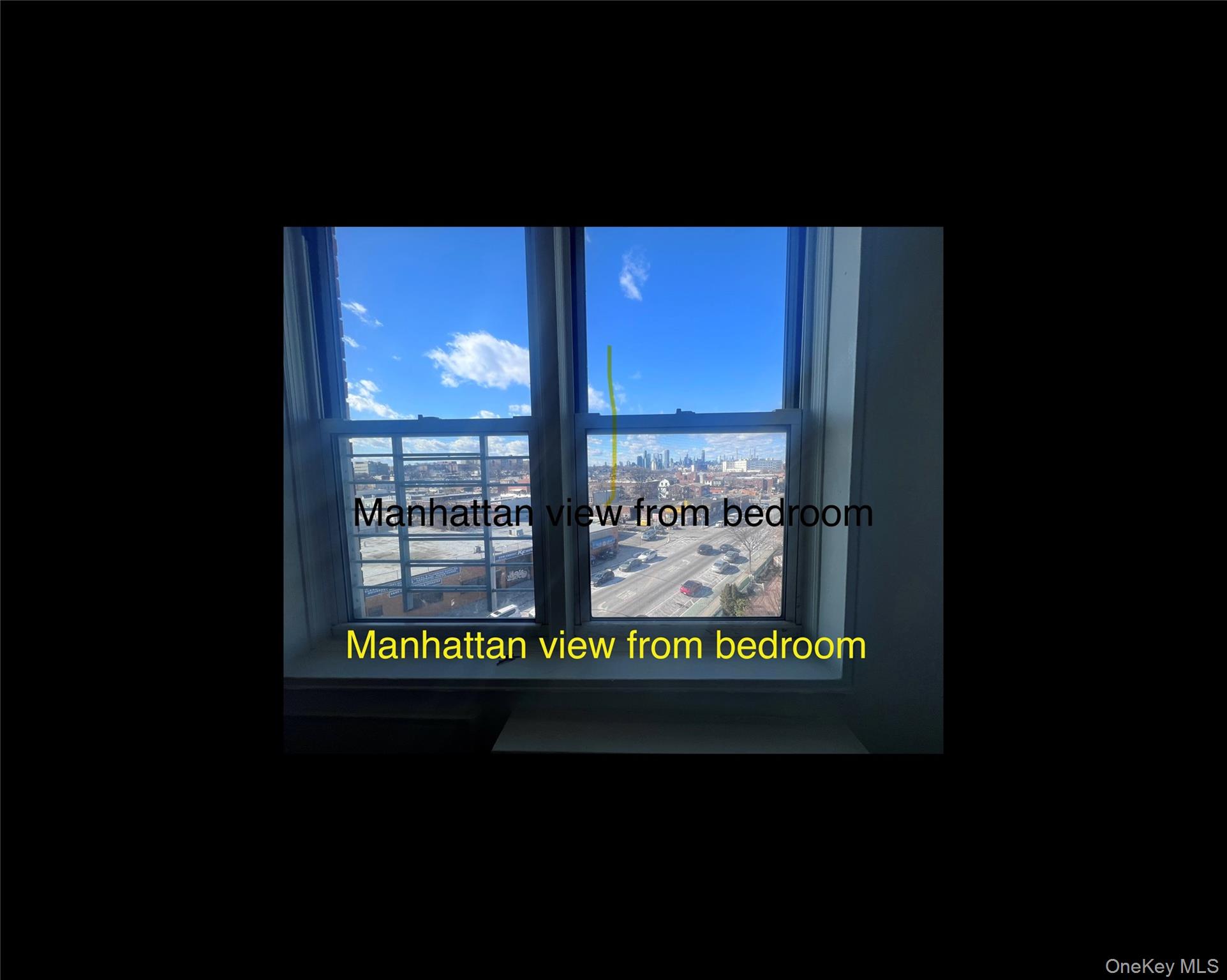 #7 photo, 60-11 Broadway, Woodside , NY 11377