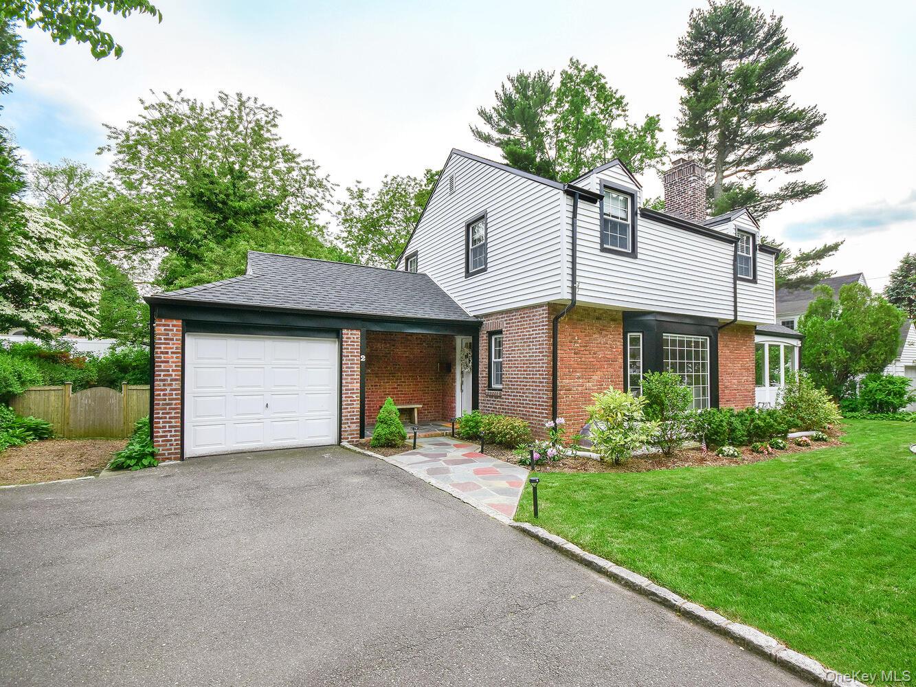 #1 photo, 2 Plymouth Road, Нассау ‖ Port Washington , NY 11050