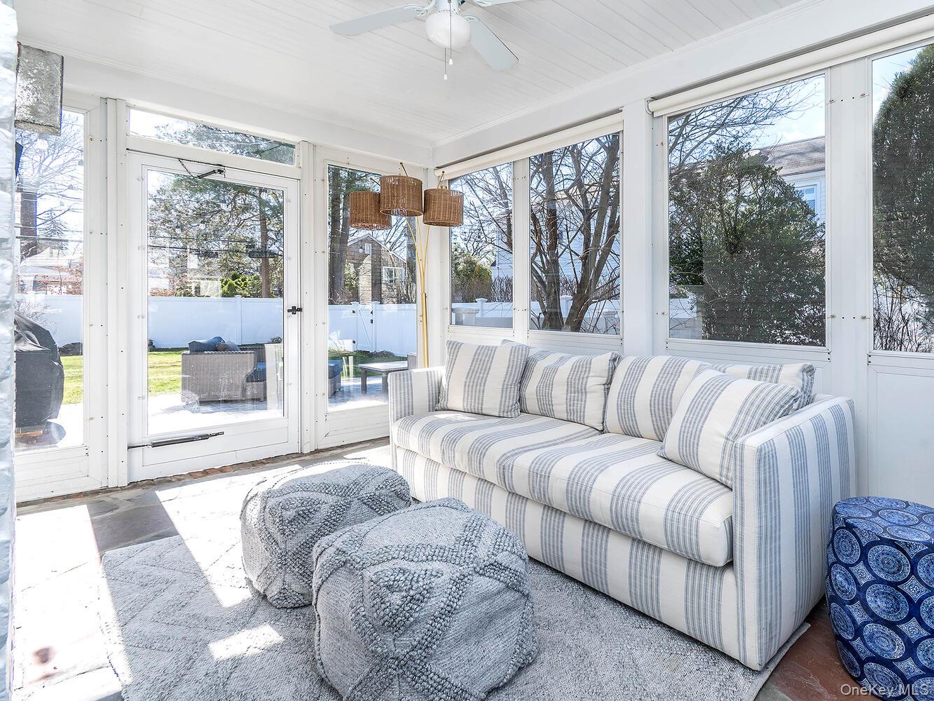 #18 photo, 2 Plymouth Road, Port Washington , NY 11050