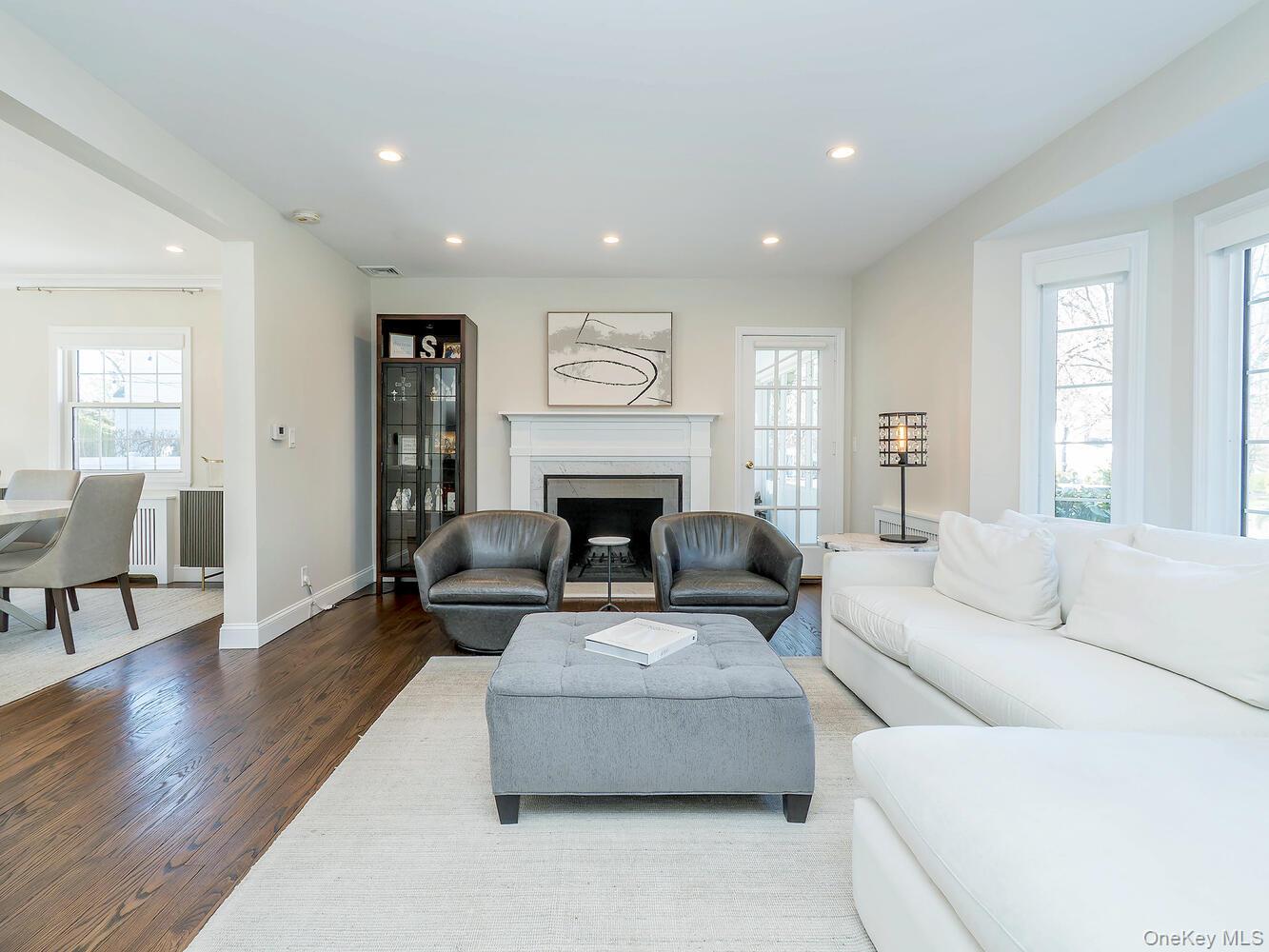 #6 photo, 2 Plymouth Road, Port Washington , NY 11050