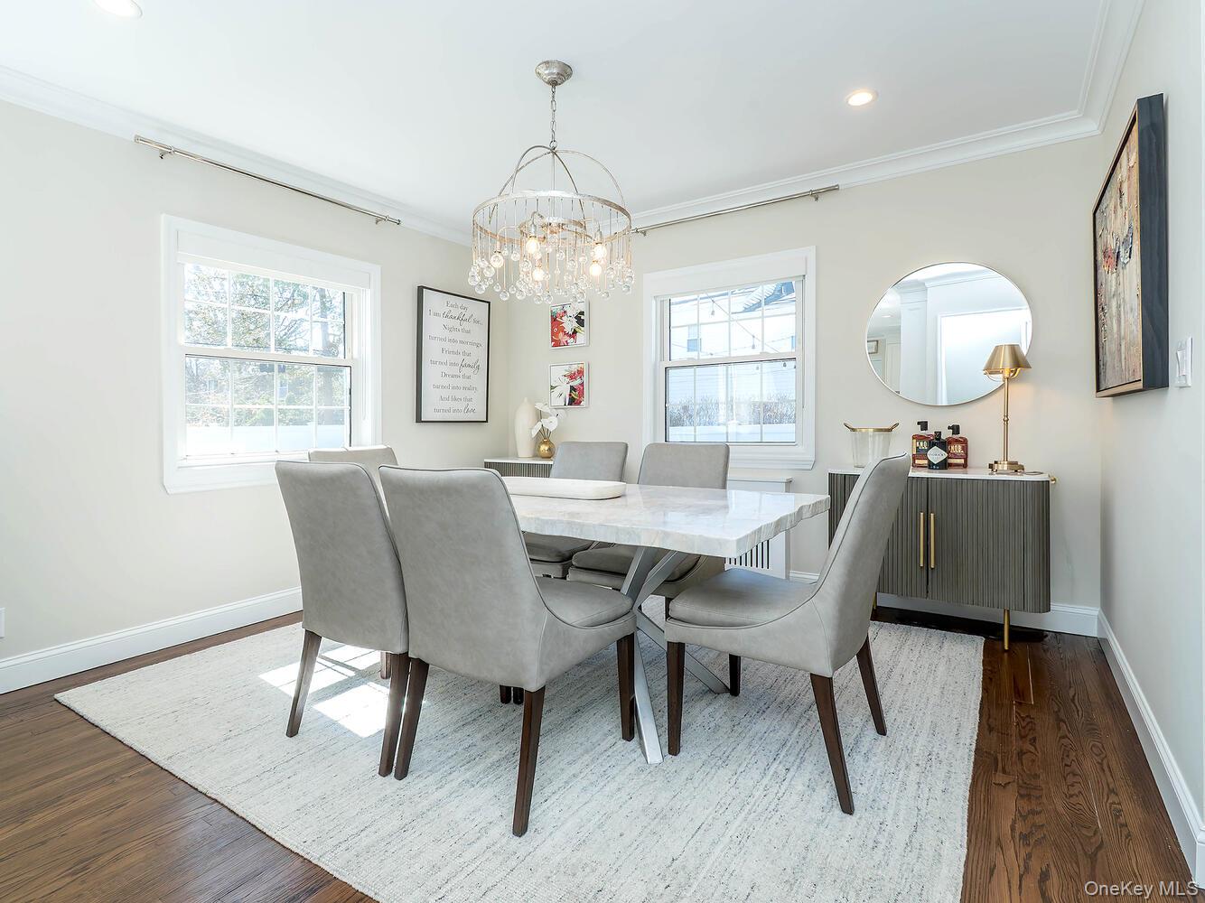 #8 photo, 2 Plymouth Road, Port Washington , NY 11050