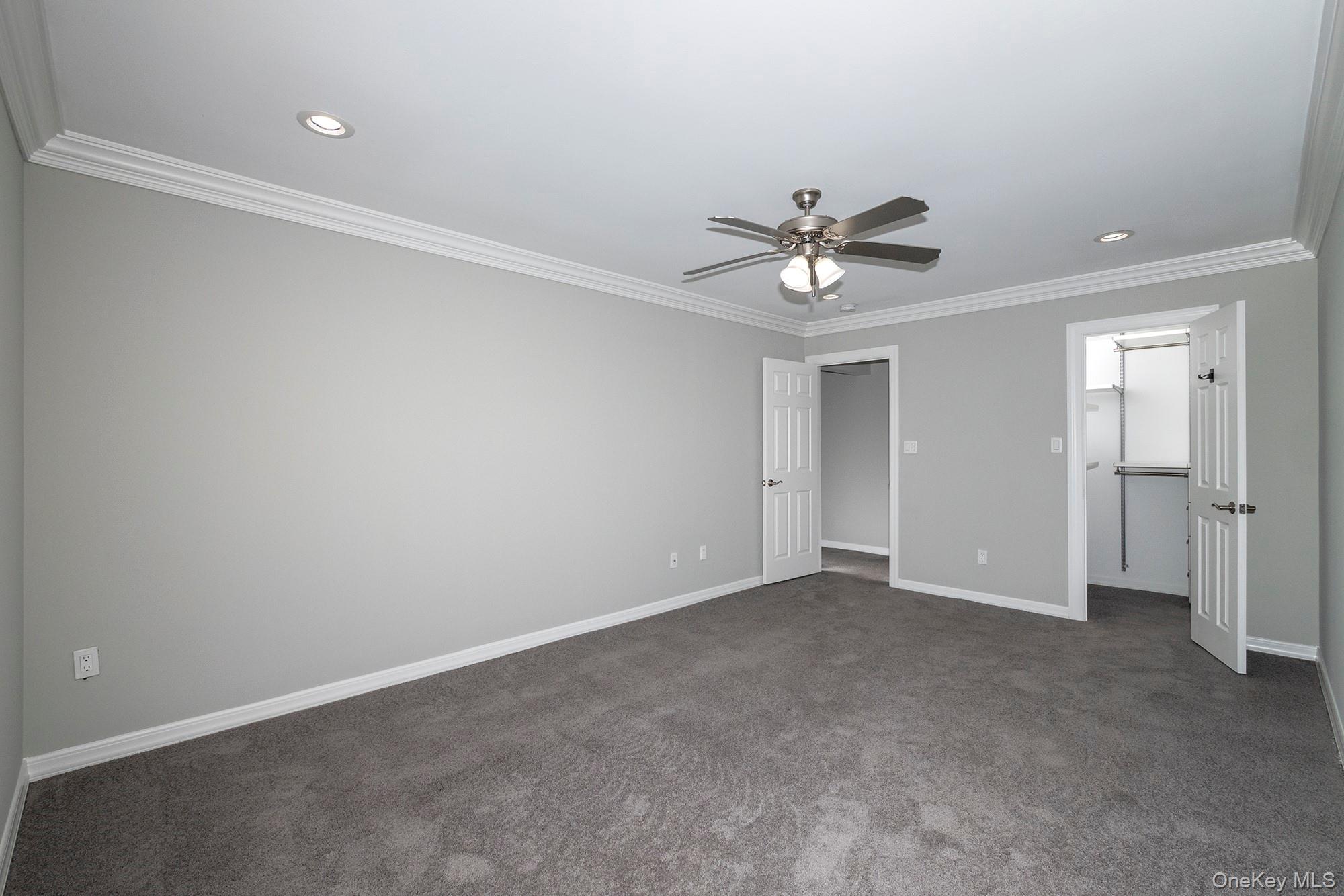 #7 photo, 425 Newbridge Road, 長島 East Meadow , NY 11554