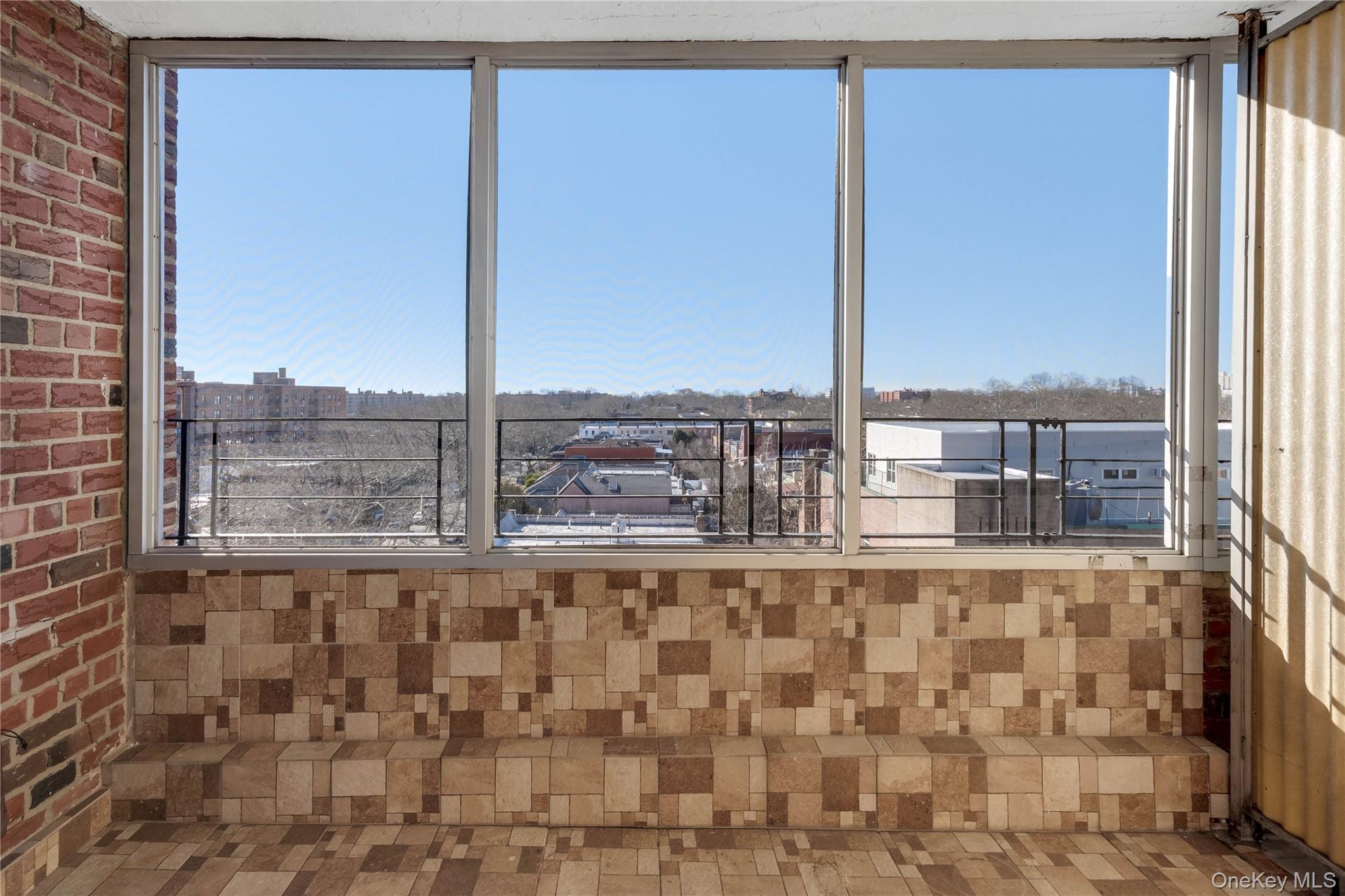 #12 photo, 2711 Avenue X, 布鲁克林 Brooklyn , NY 11235