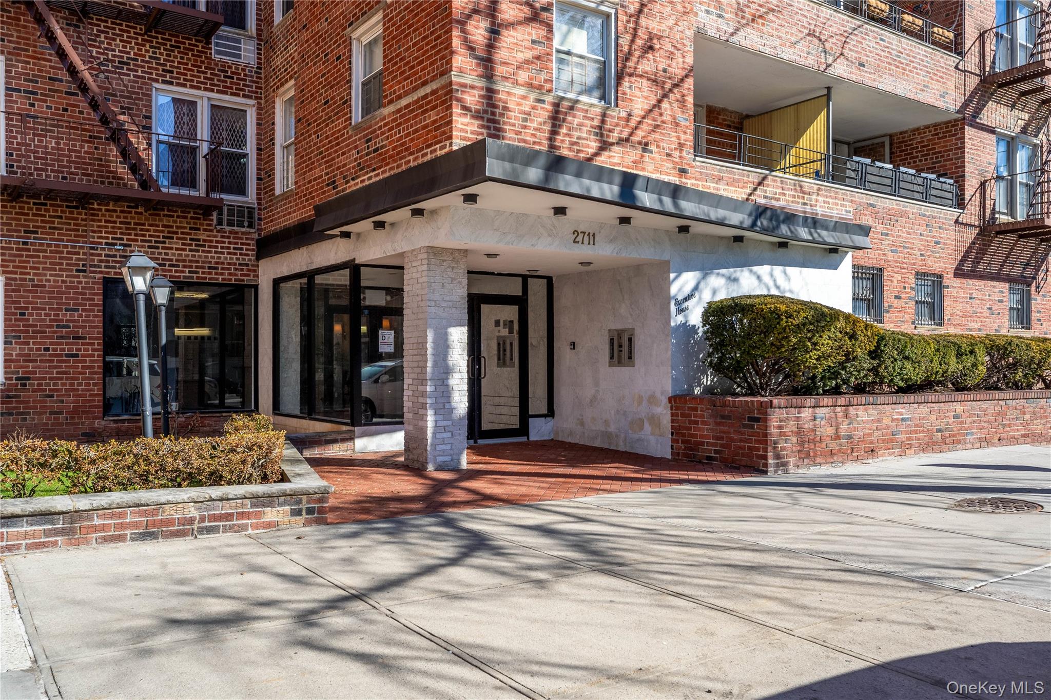 #15 photo, 2711 Avenue X, 布鲁克林 Brooklyn , NY 11235