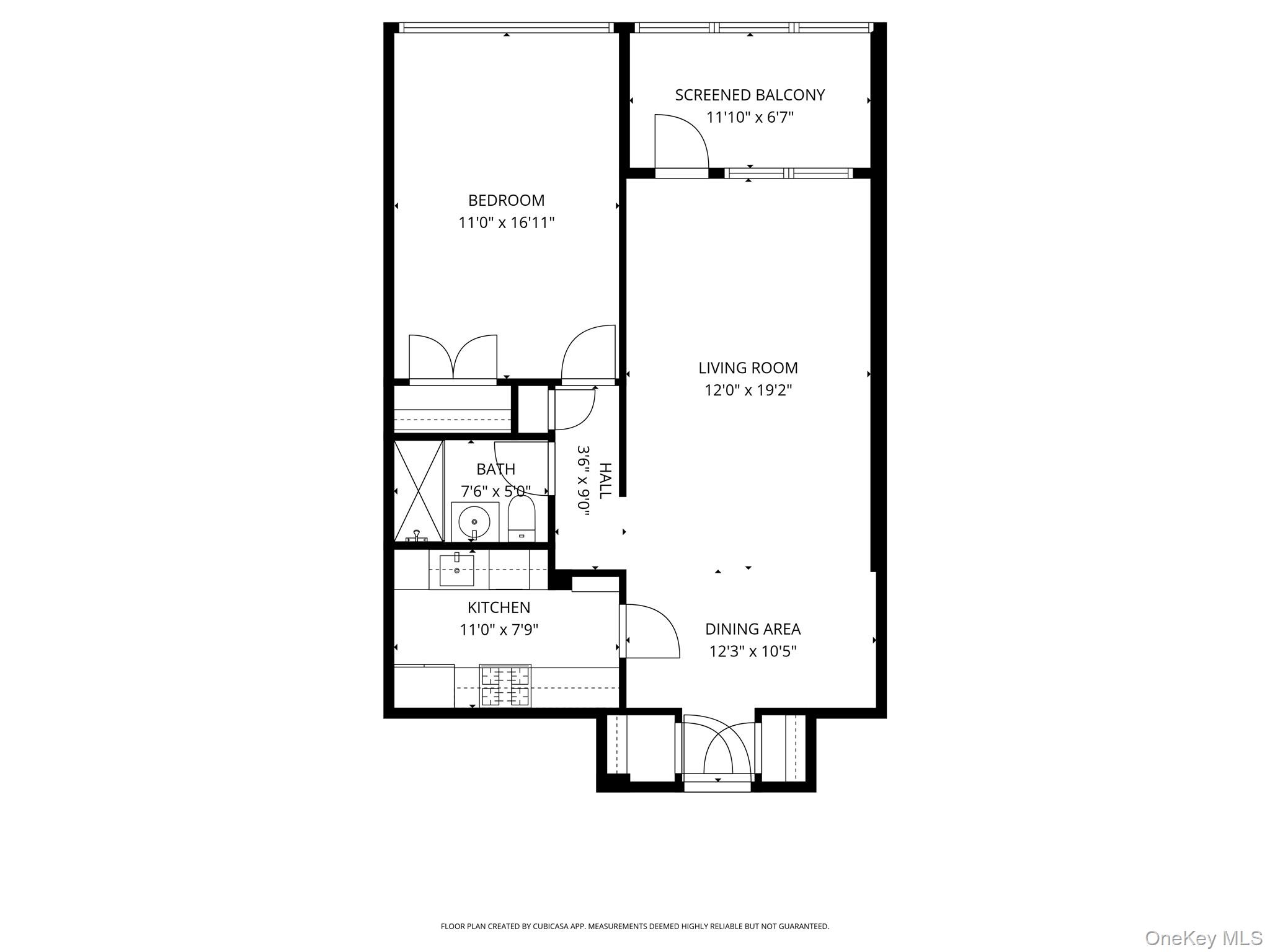 #17 photo, 2711 Avenue X, 布鲁克林 Brooklyn , NY 11235