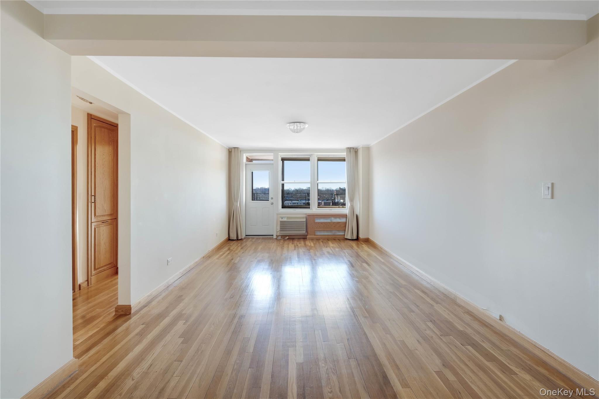 #2 photo, 2711 Avenue X, 布鲁克林 Brooklyn , NY 11235