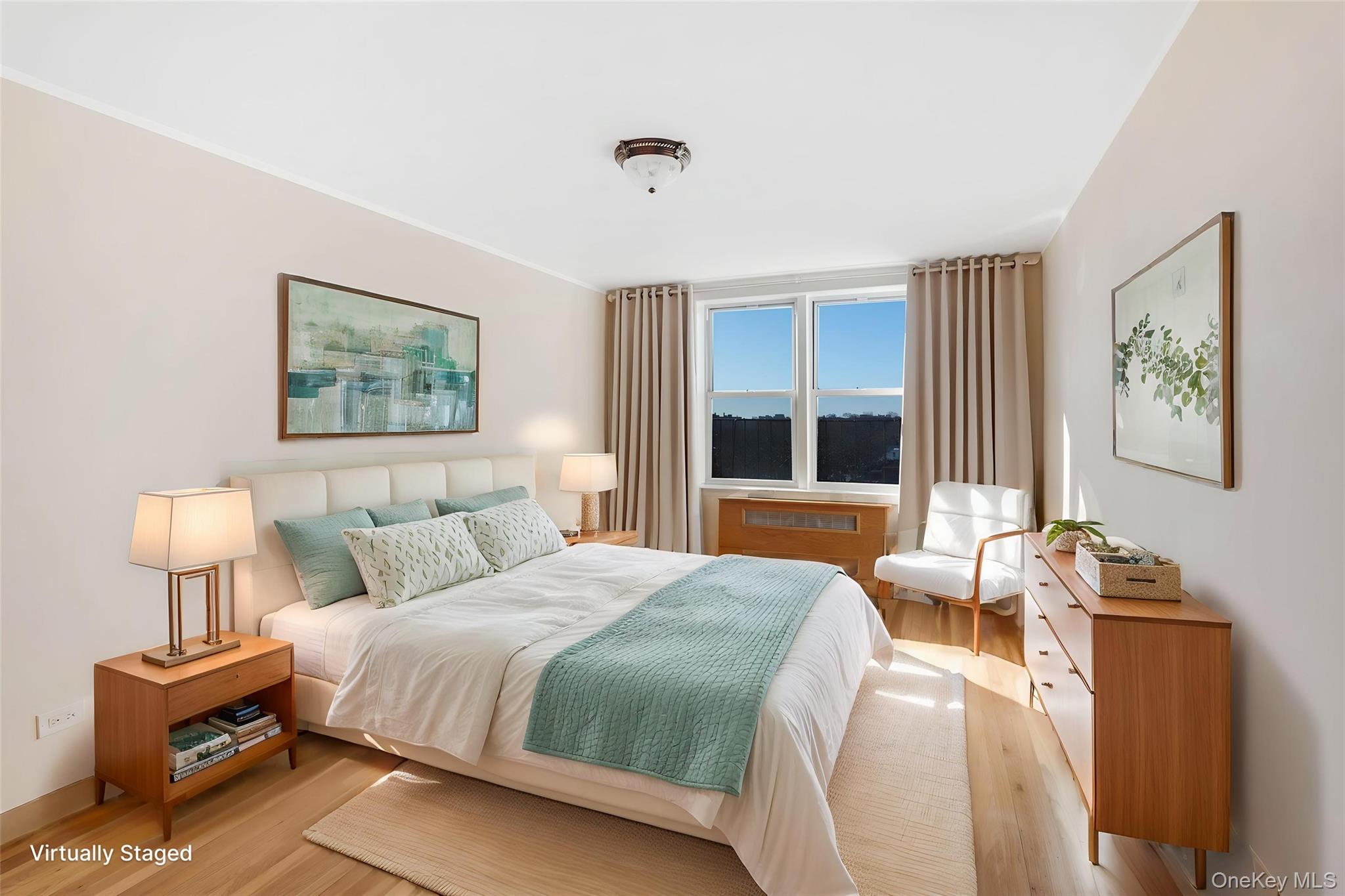 #3 photo, 2711 Avenue X, 布鲁克林 Brooklyn , NY 11235