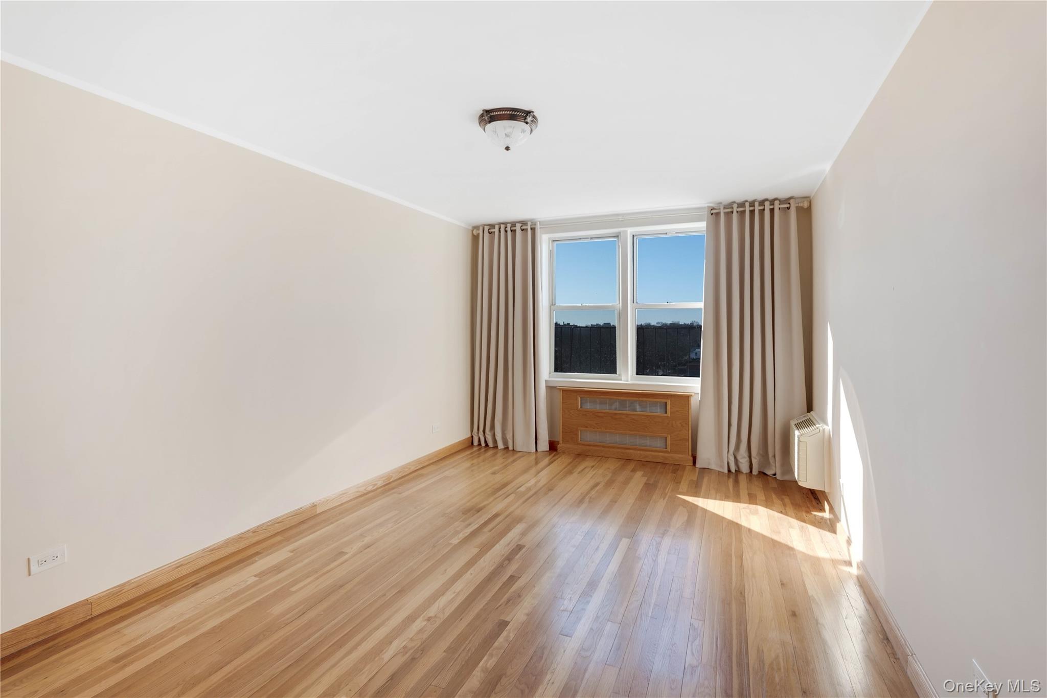 #4 photo, 2711 Avenue X, 布鲁克林 Brooklyn , NY 11235