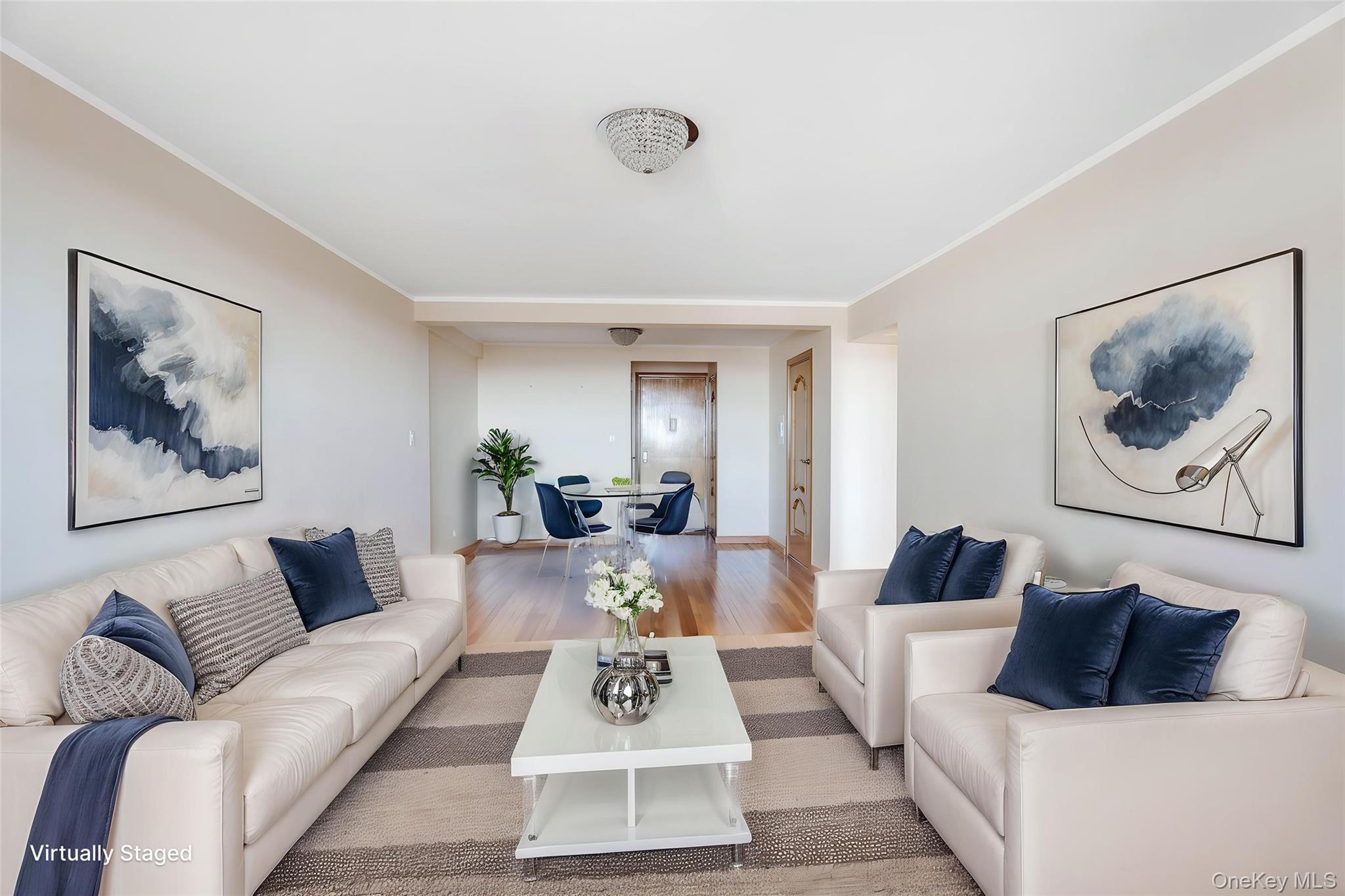 #5 photo, 2711 Avenue X, 布鲁克林 Brooklyn , NY 11235