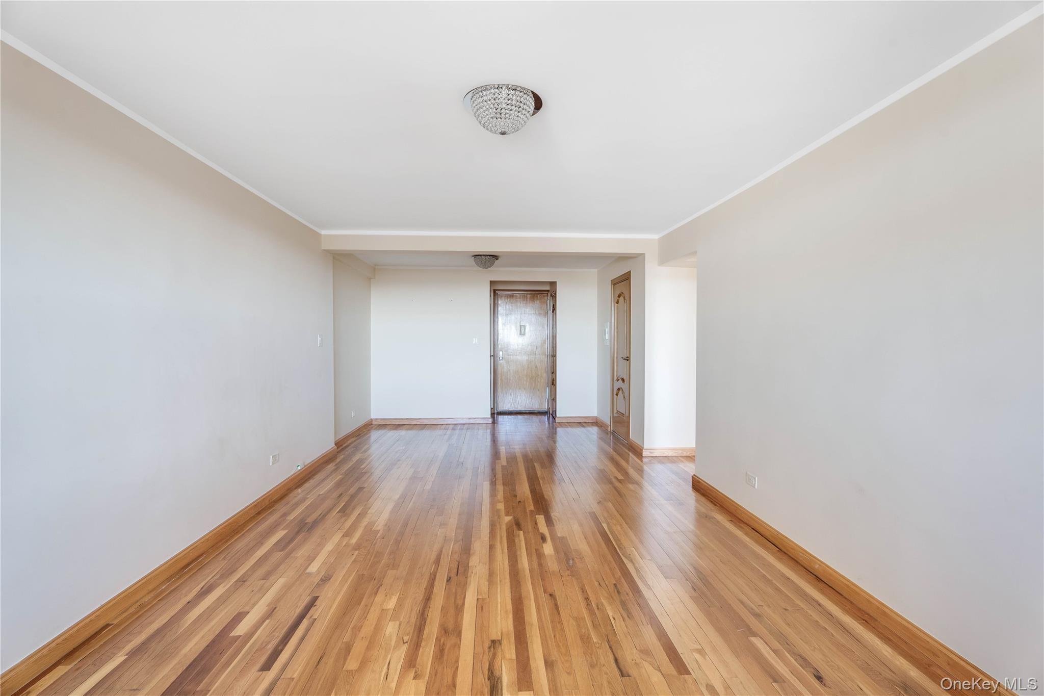 #6 photo, 2711 Avenue X, 布鲁克林 Brooklyn , NY 11235