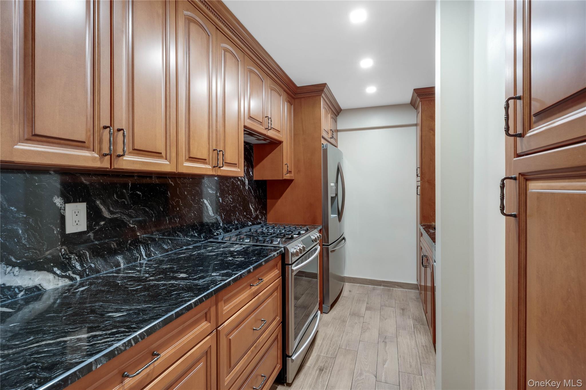 #7 photo, 2711 Avenue X, 布鲁克林 Brooklyn , NY 11235