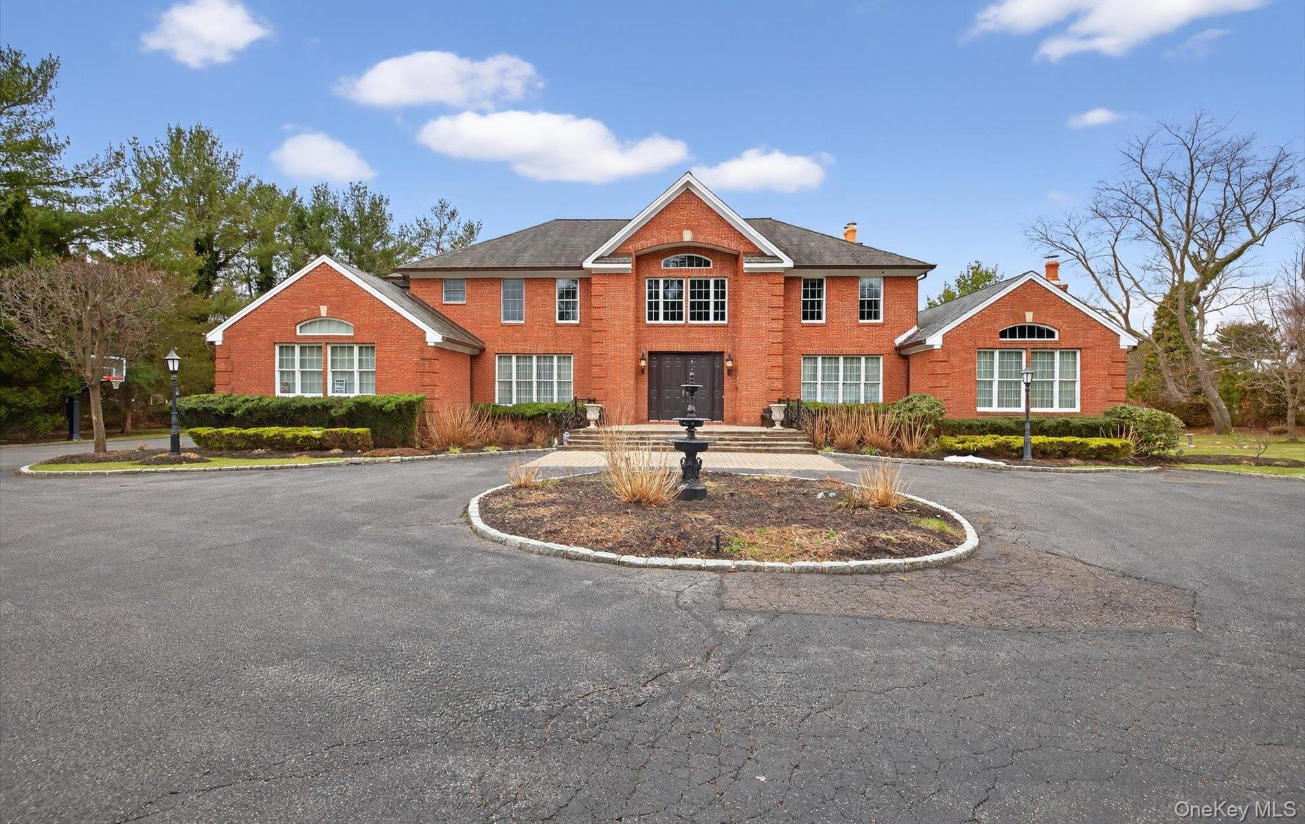 #1 photo, 301 Berry Hill Road, Oyster Bay Cove , NY 11791