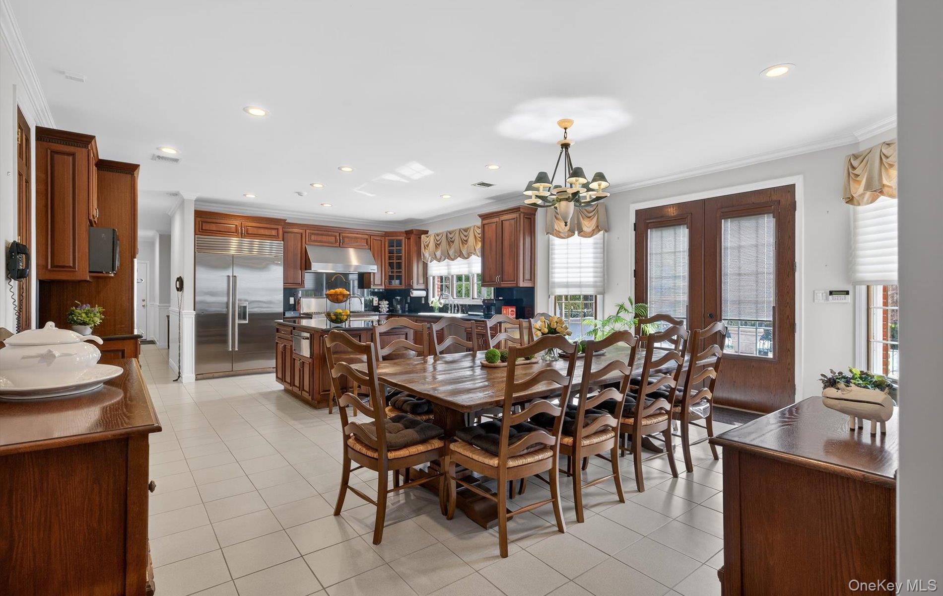 #10 photo, 301 Berry Hill Road, Oyster Bay Cove , NY 11791