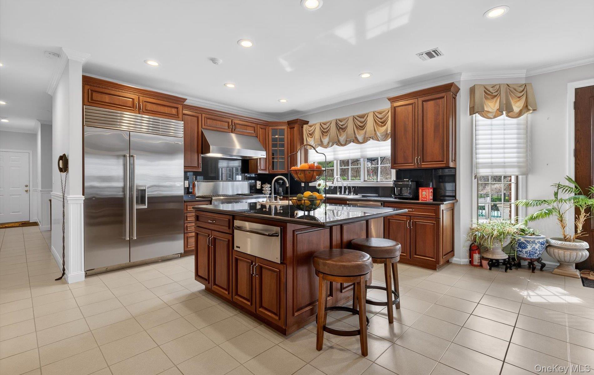 #12 photo, 301 Berry Hill Road, Oyster Bay Cove , NY 11791